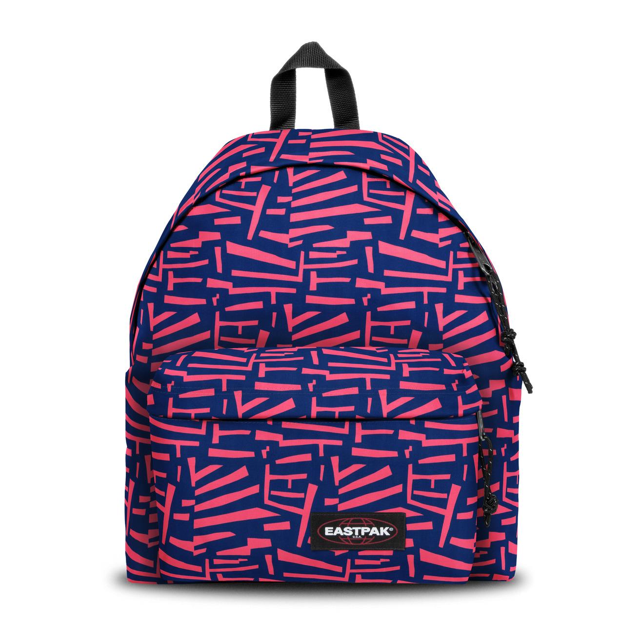 product/e/a/eastpak_ek0006206v9_shape-pink_1.jpg