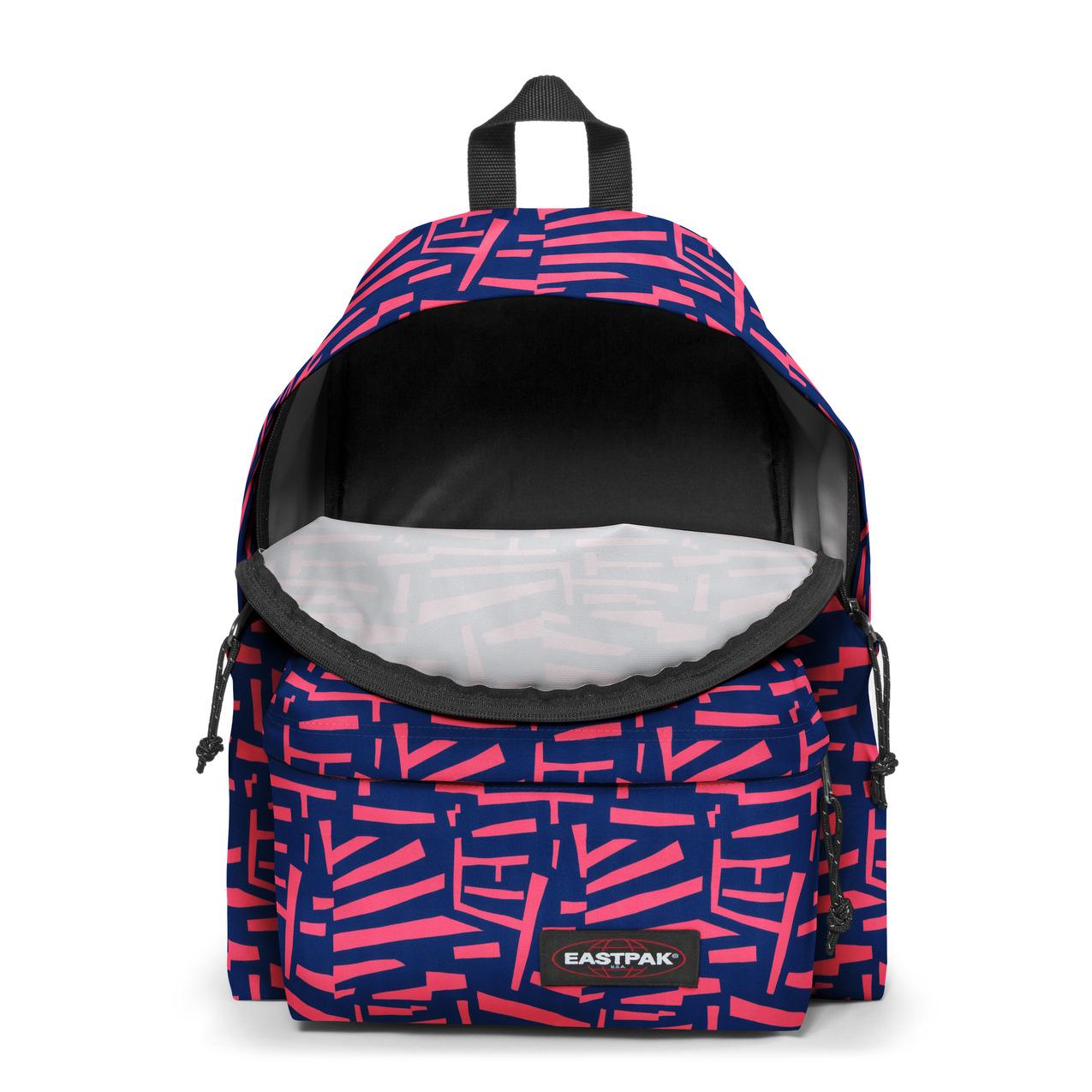 product/e/a/eastpak_ek0006206v9_shape-pink_3.jpg