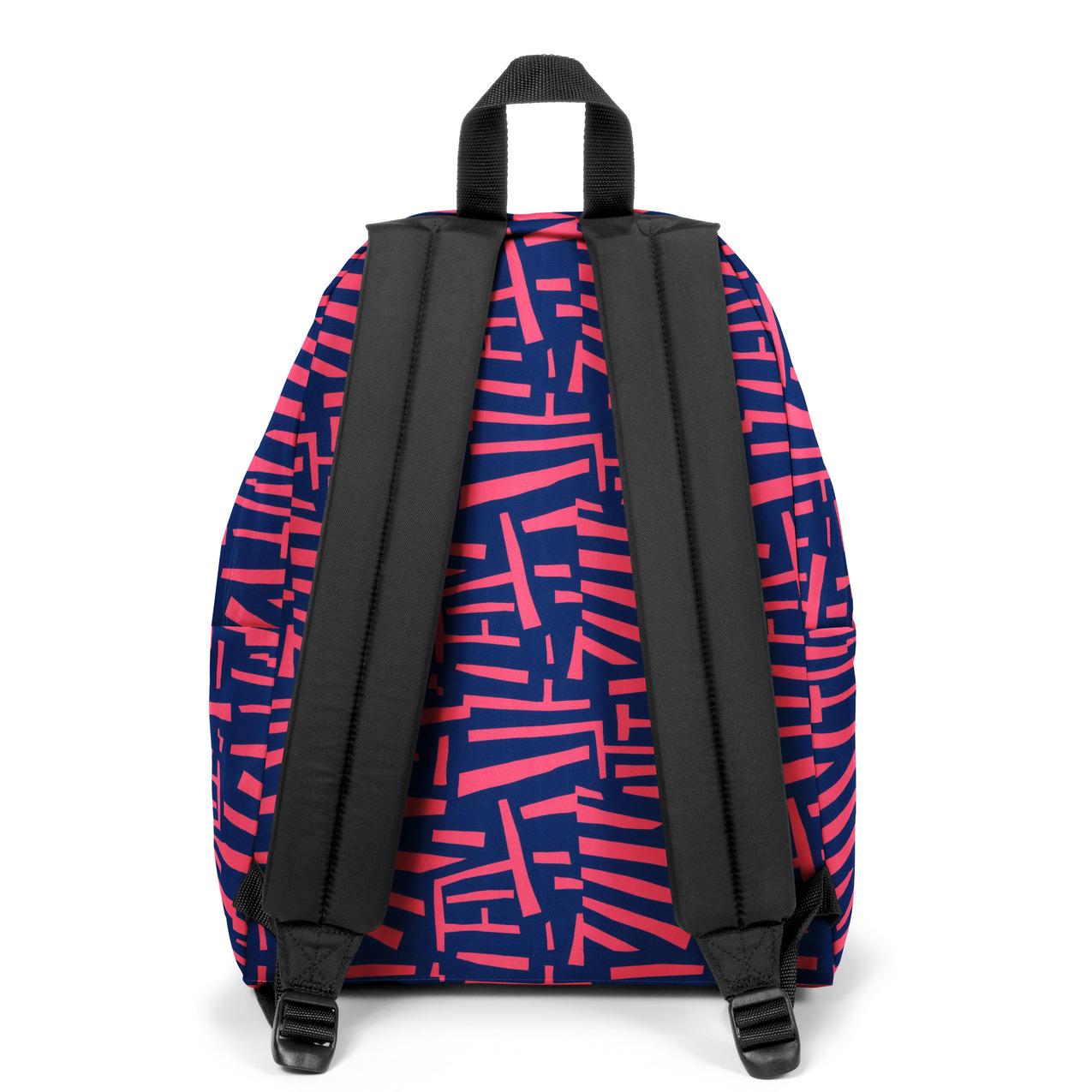 product/e/a/eastpak_ek0006206v9_shape-pink_5.jpg