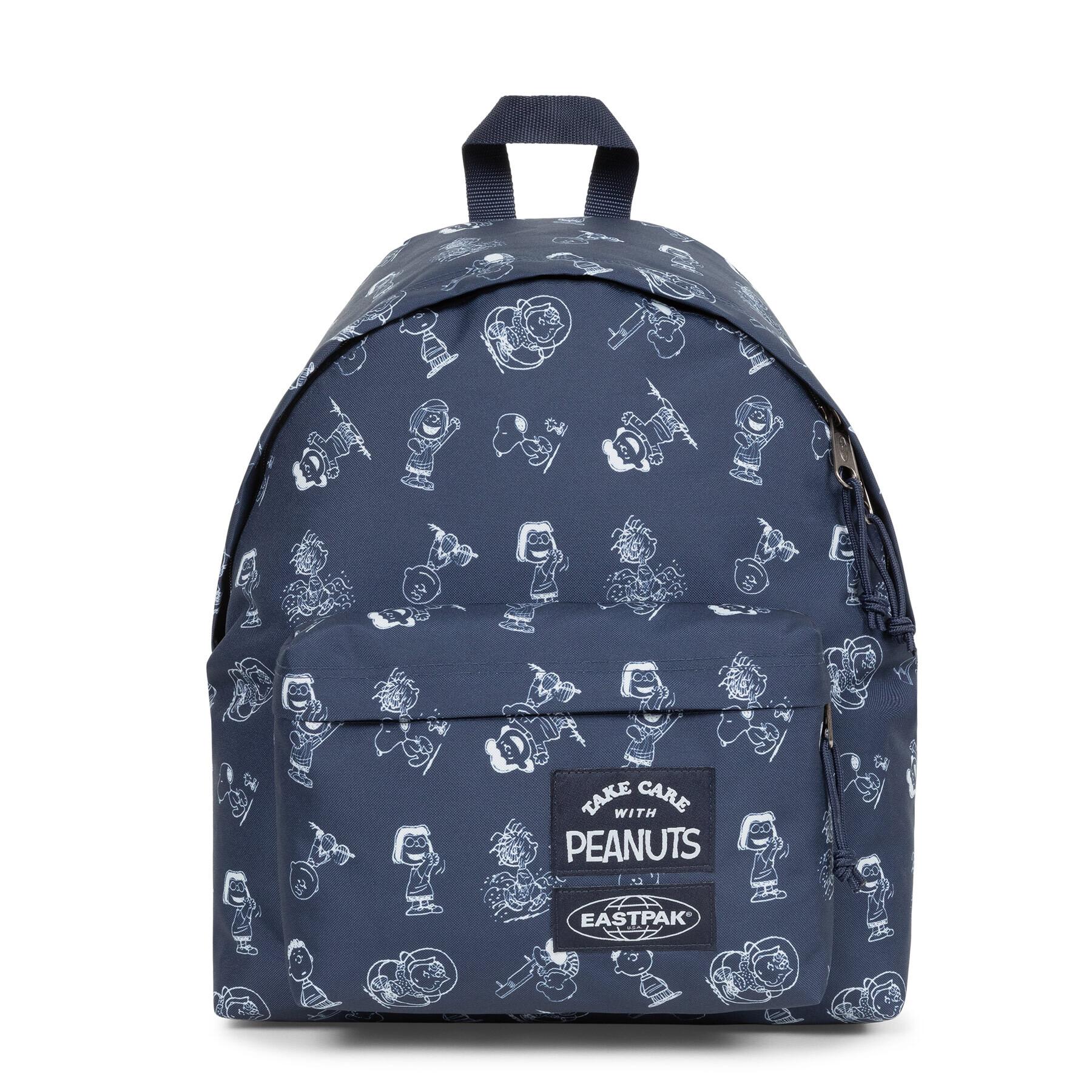 product/e/a/eastpak_ek0006207o0_peanuts-navy_1.jpg