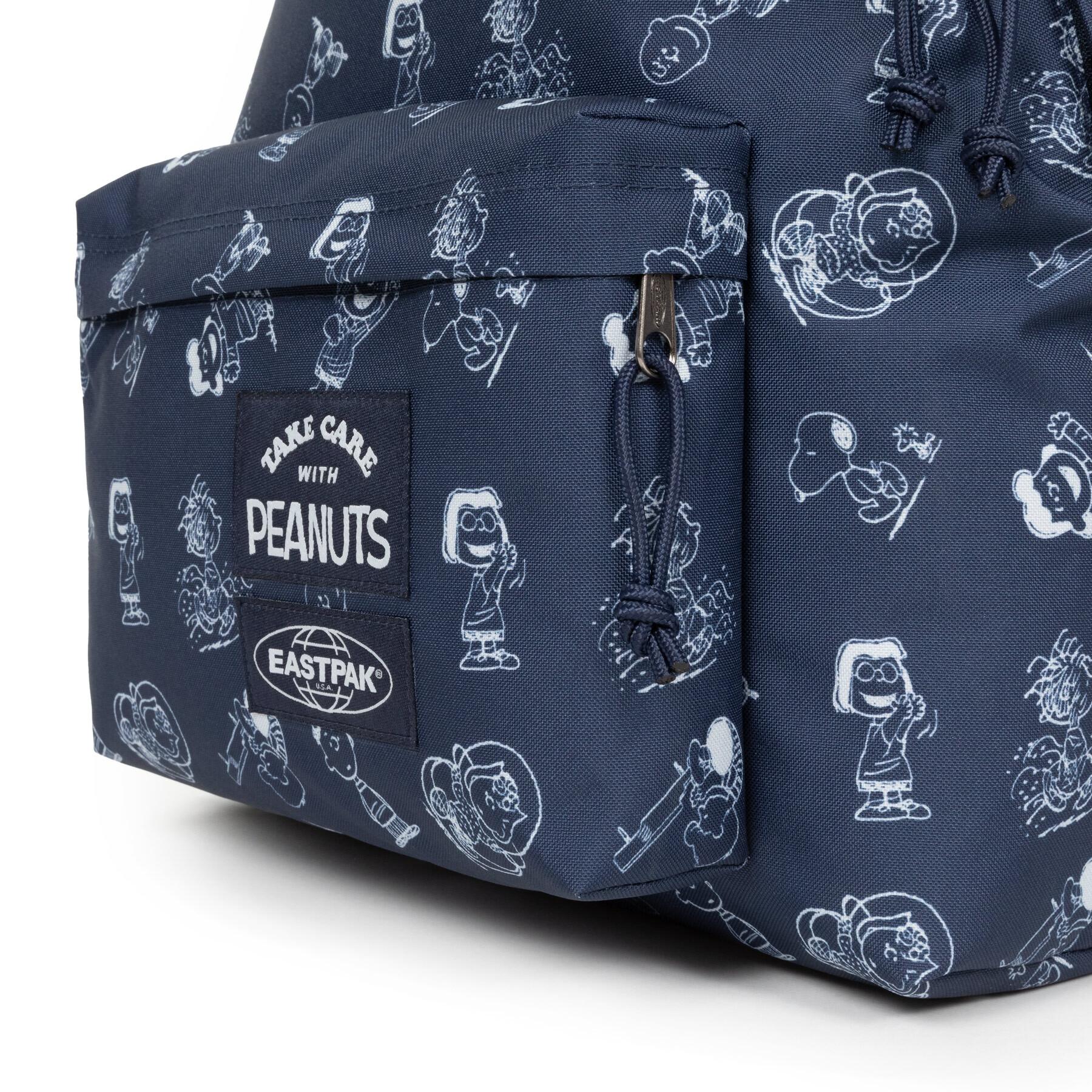 product/e/a/eastpak_ek0006207o0_peanuts-navy_6.jpg