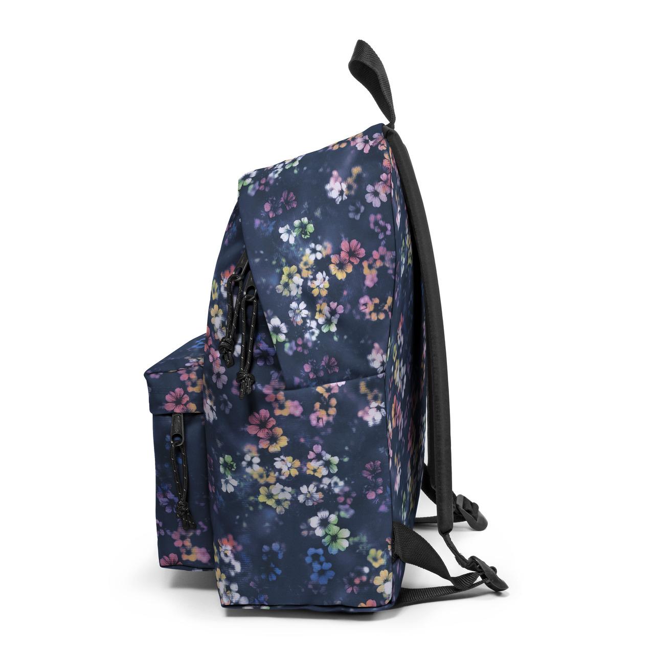 product/e/a/eastpak_ek0006207v1_flora-fade-navy_7.jpg