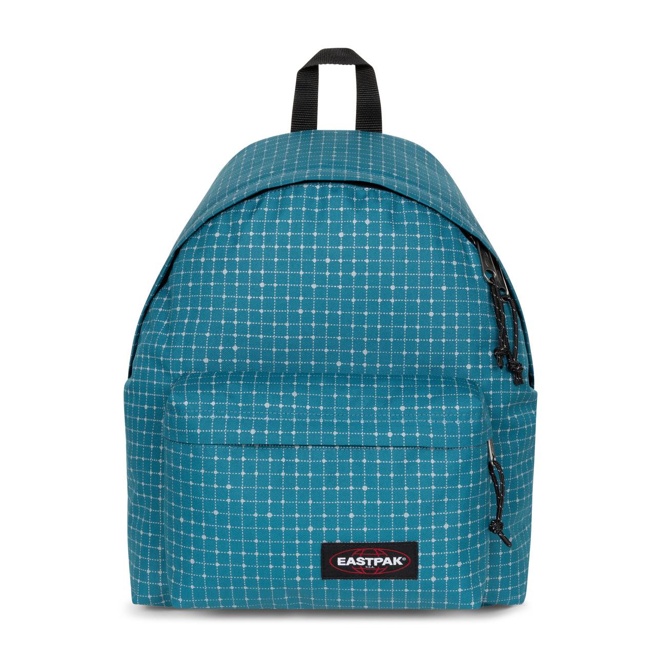 product/e/a/eastpak_ek0006207v9_refleks-space-blue_1.jpg