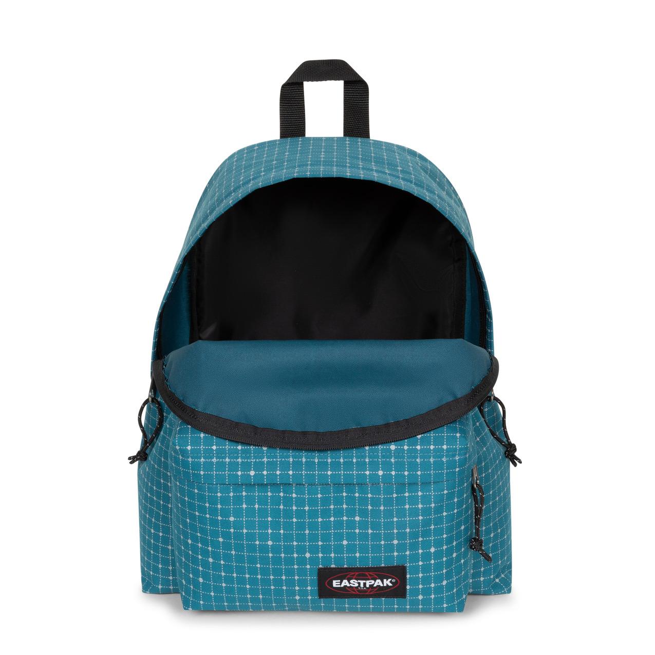 product/e/a/eastpak_ek0006207v9_refleks-space-blue_3.jpg