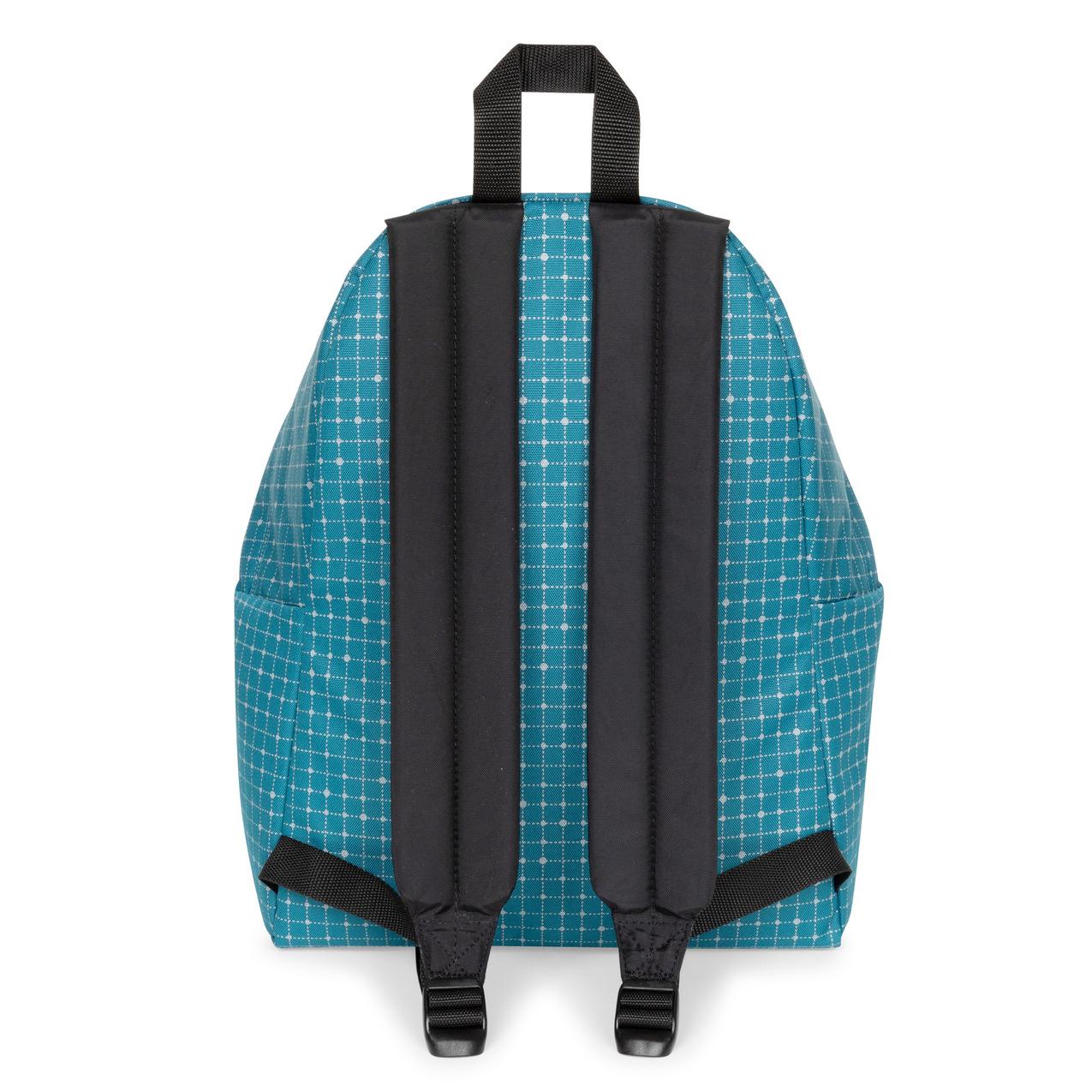 product/e/a/eastpak_ek0006207v9_refleks-space-blue_5.jpg