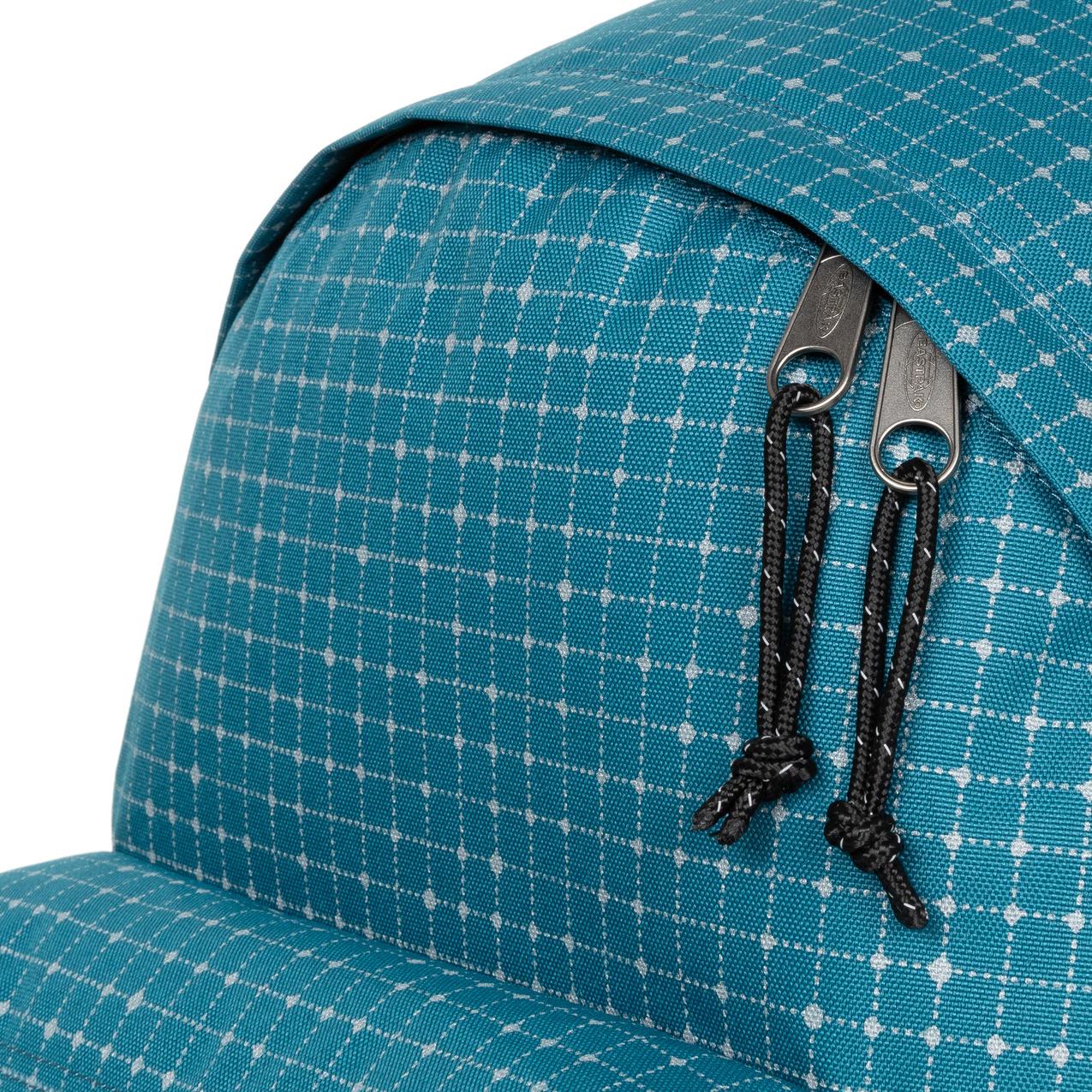 product/e/a/eastpak_ek0006207v9_refleks-space-blue_7.jpg