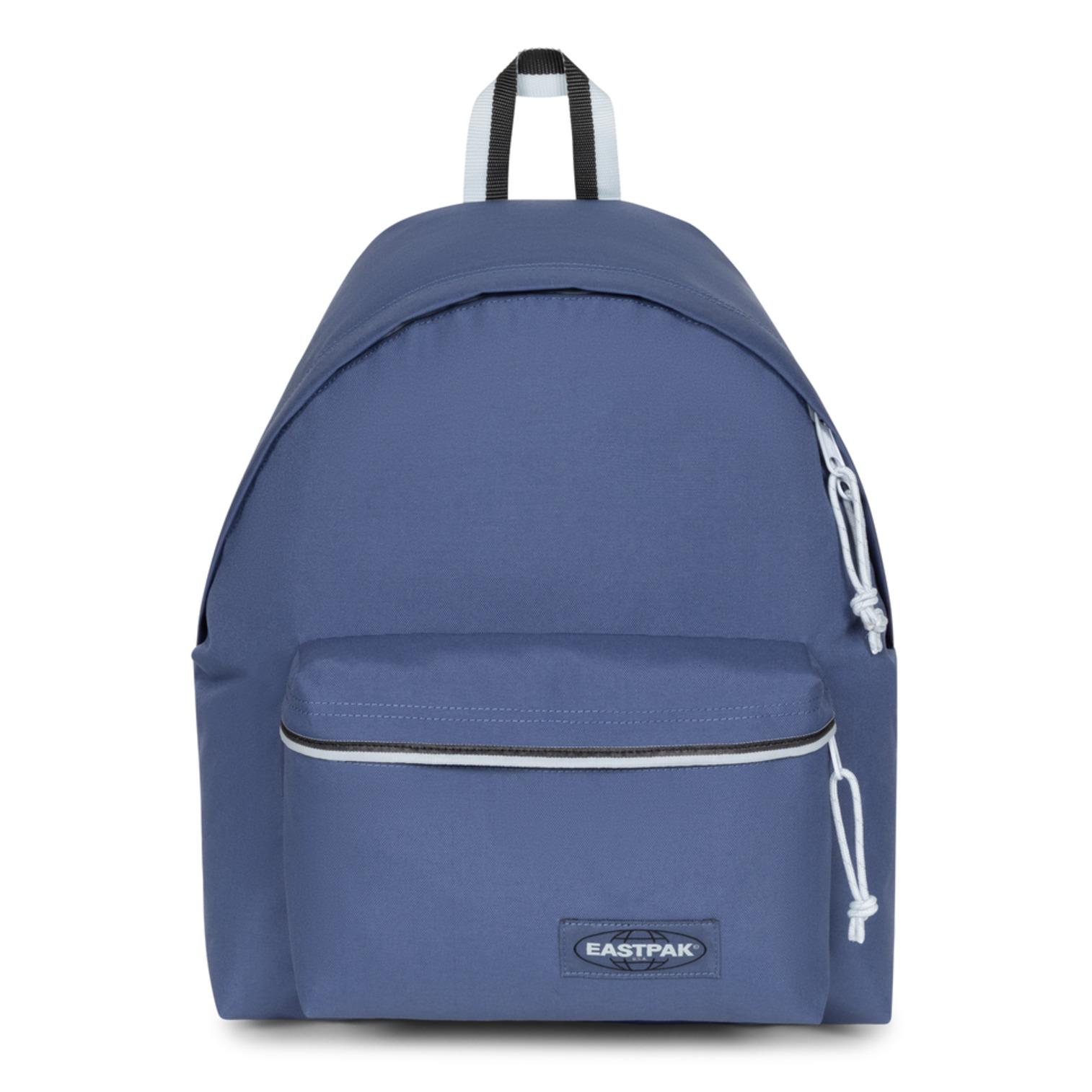 product/e/a/eastpak_ek0006208s7_kontrast-prep-blue_1.jpg