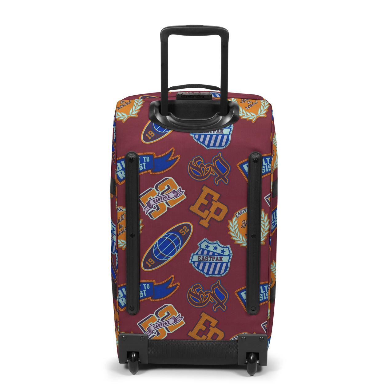 product/e/a/eastpak_ek00062l2w1_clash-burgundy_3.jpg
