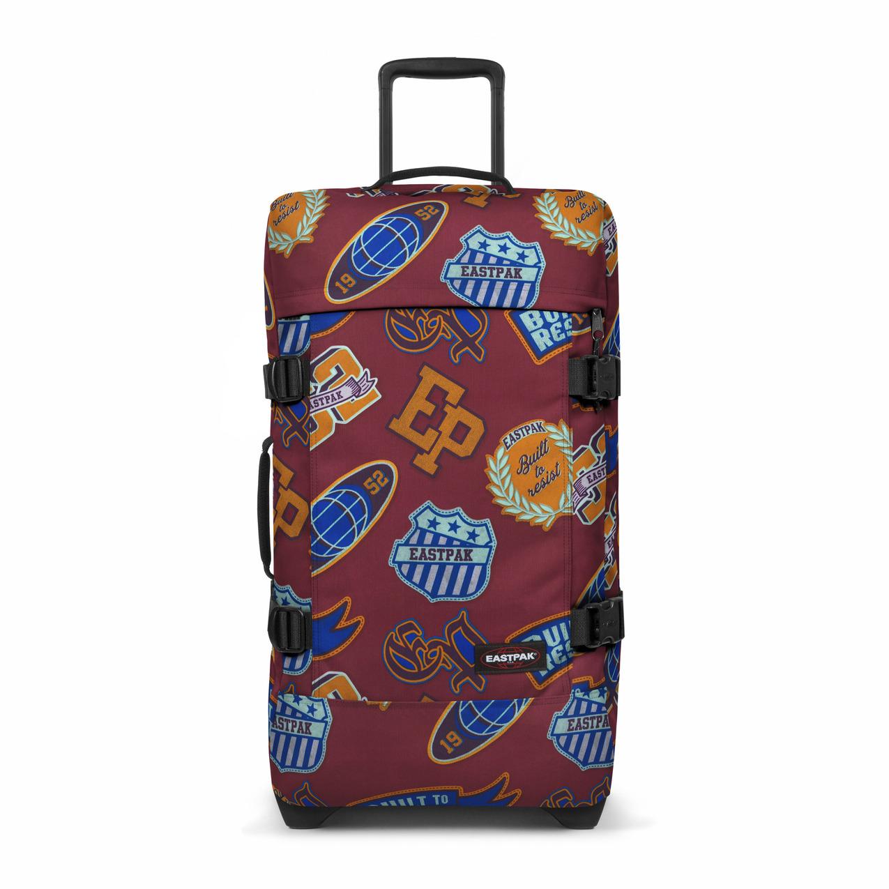 product/e/a/eastpak_ek00062l2w1_clash-burgundy_6.jpg