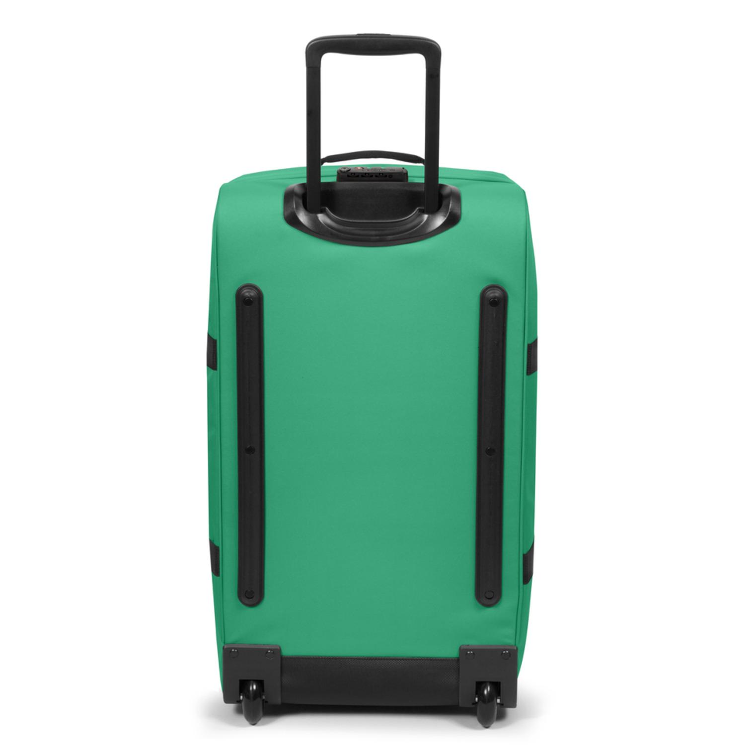 product/e/a/eastpak_ek00062l6s0_vert_3.jpg
