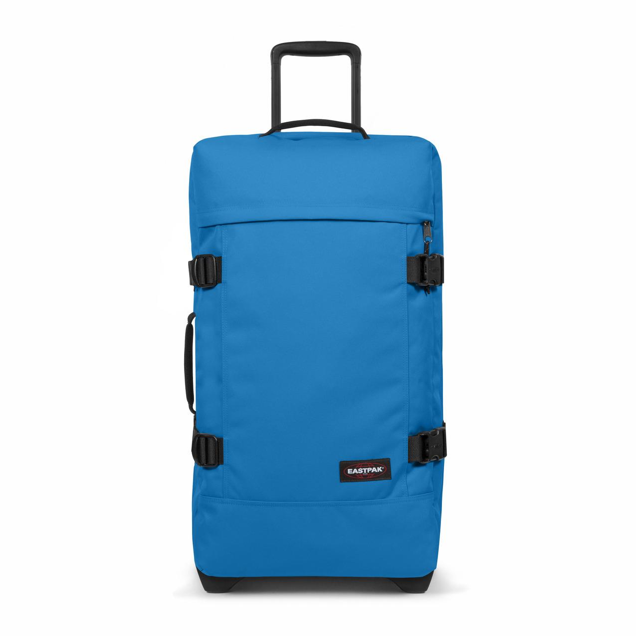 product/e/a/eastpak_ek00062l6v4_bubble-blue_4.jpg