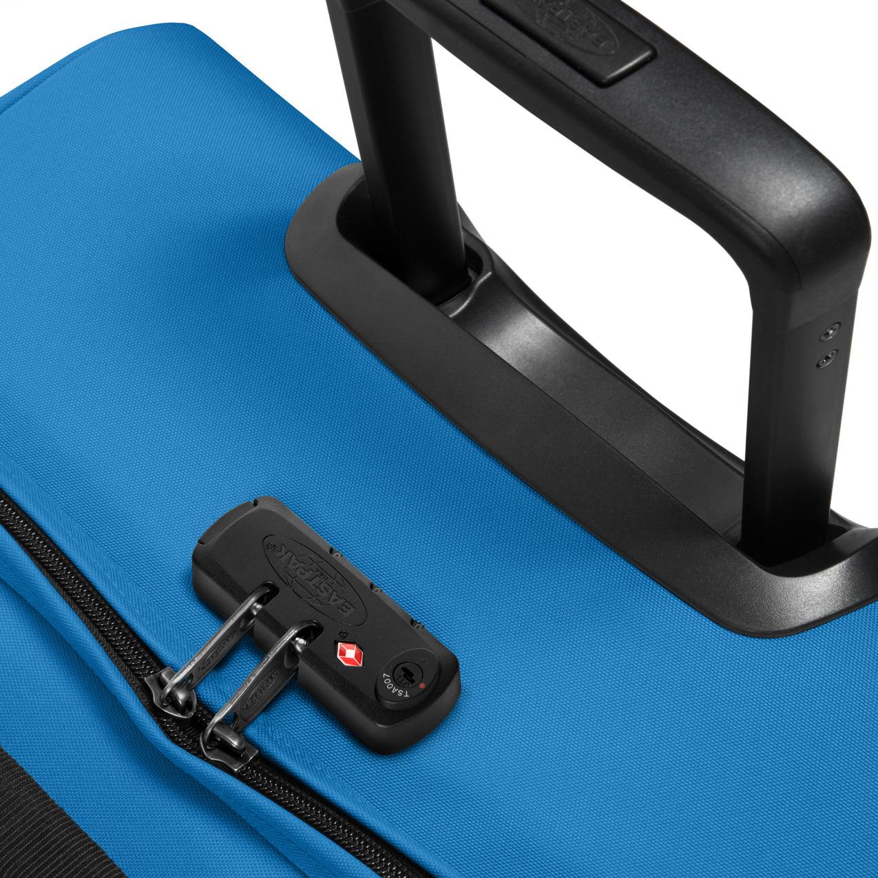 product/e/a/eastpak_ek00062l6v4_bubble-blue_6.jpg