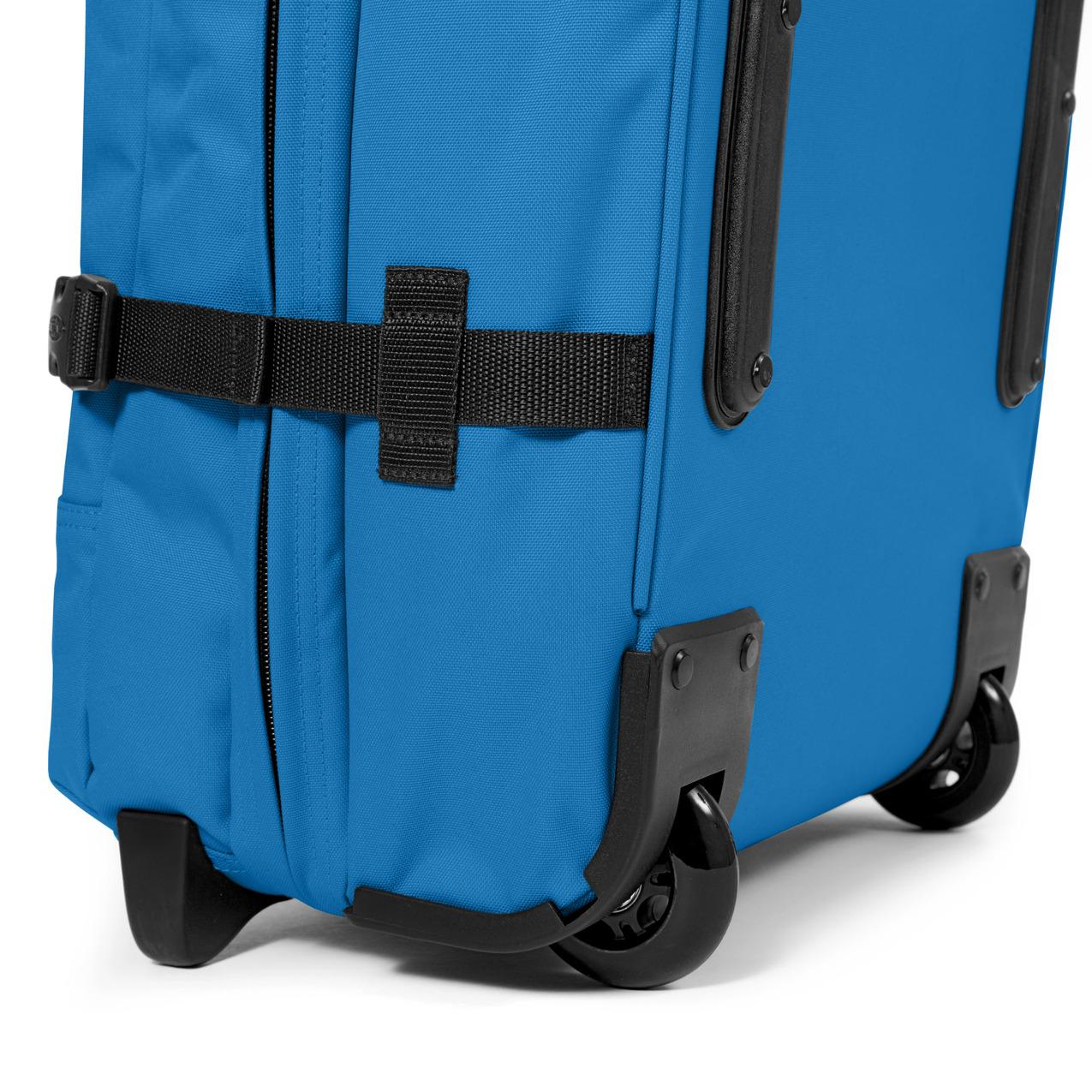 product/e/a/eastpak_ek00062l6v4_bubble-blue_7.jpg