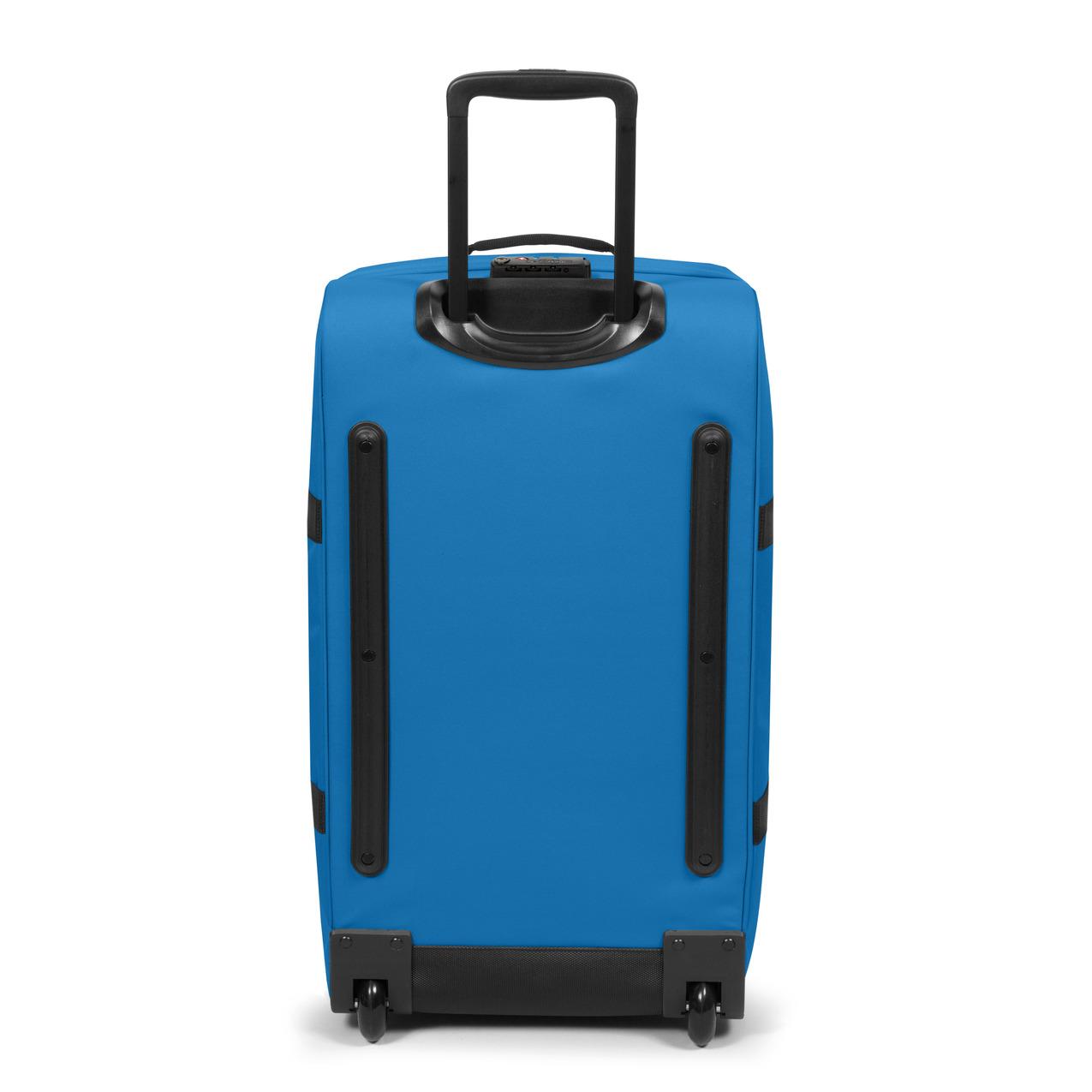 product/e/a/eastpak_ek00062l6v4_bubble-blue_9.jpg