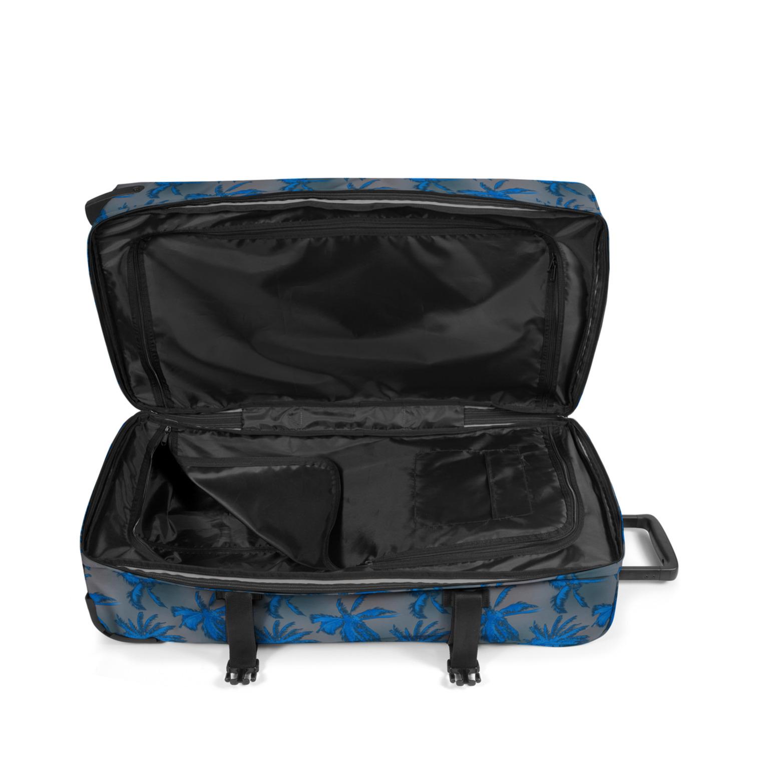 product/e/a/eastpak_ek00063l0t4_brize-dye-grey_1.jpg