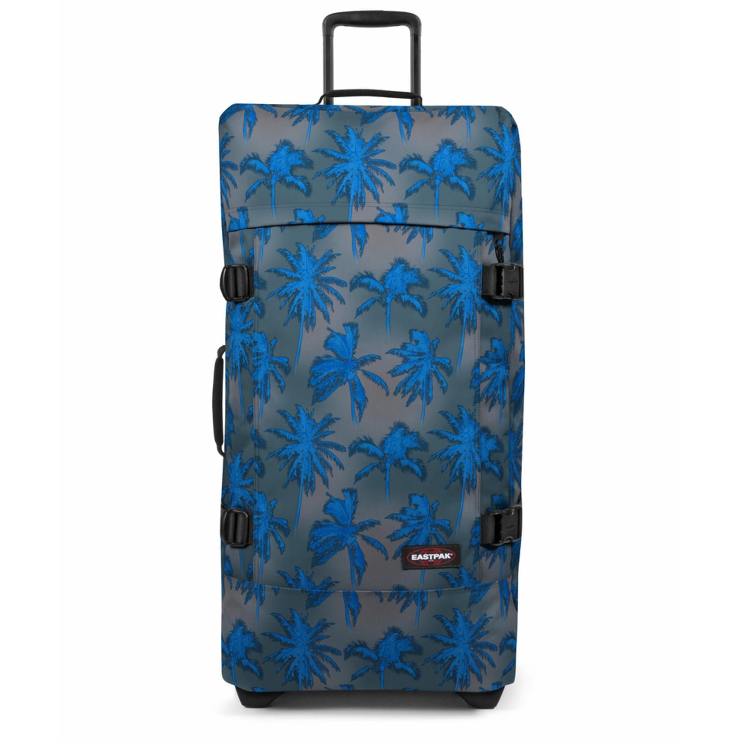 product/e/a/eastpak_ek00063l0t4_brize-dye-grey_7.jpg