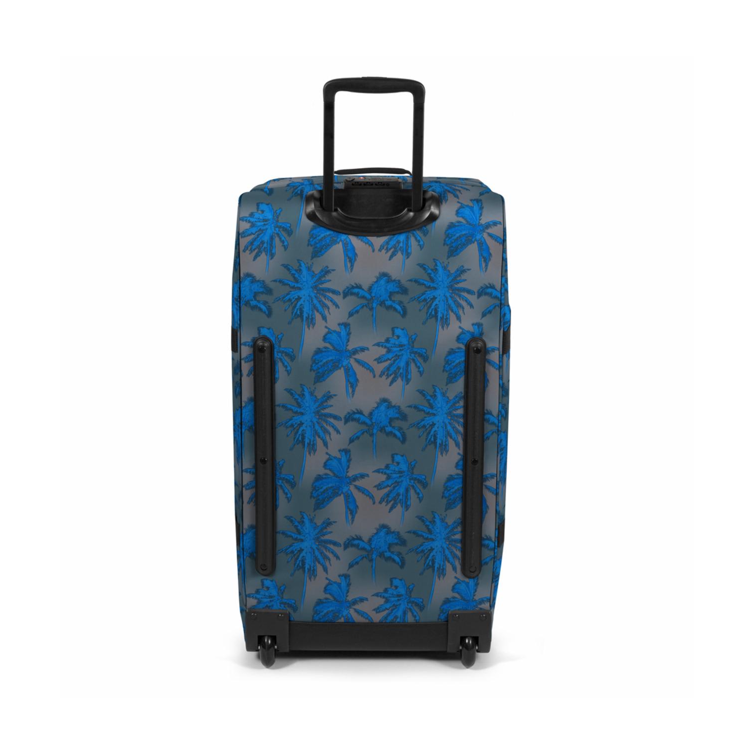 product/e/a/eastpak_ek00063l0t4_brize-dye-grey_9.jpg