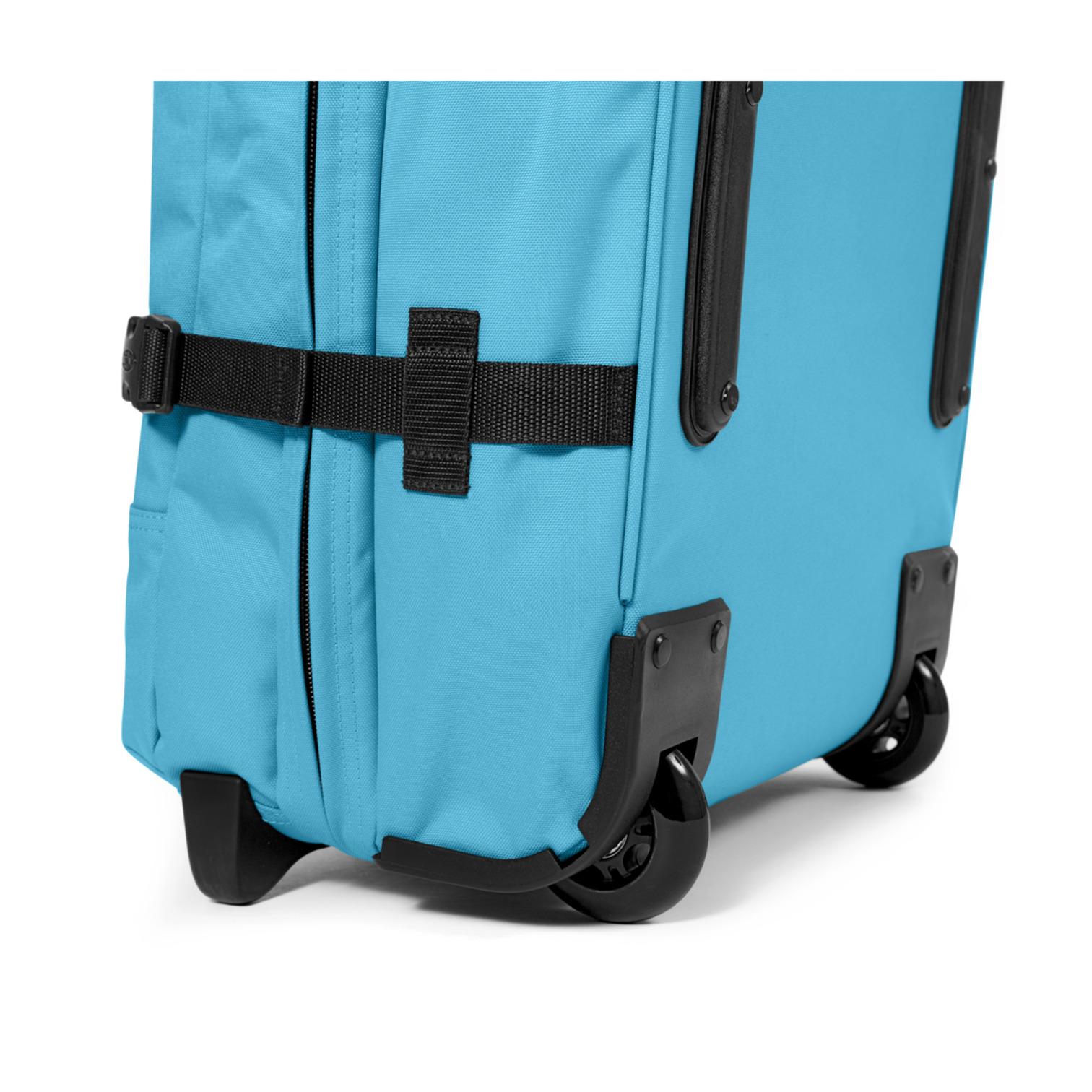 product/e/a/eastpak_ek00063l1o8_dive-blue_5.jpg