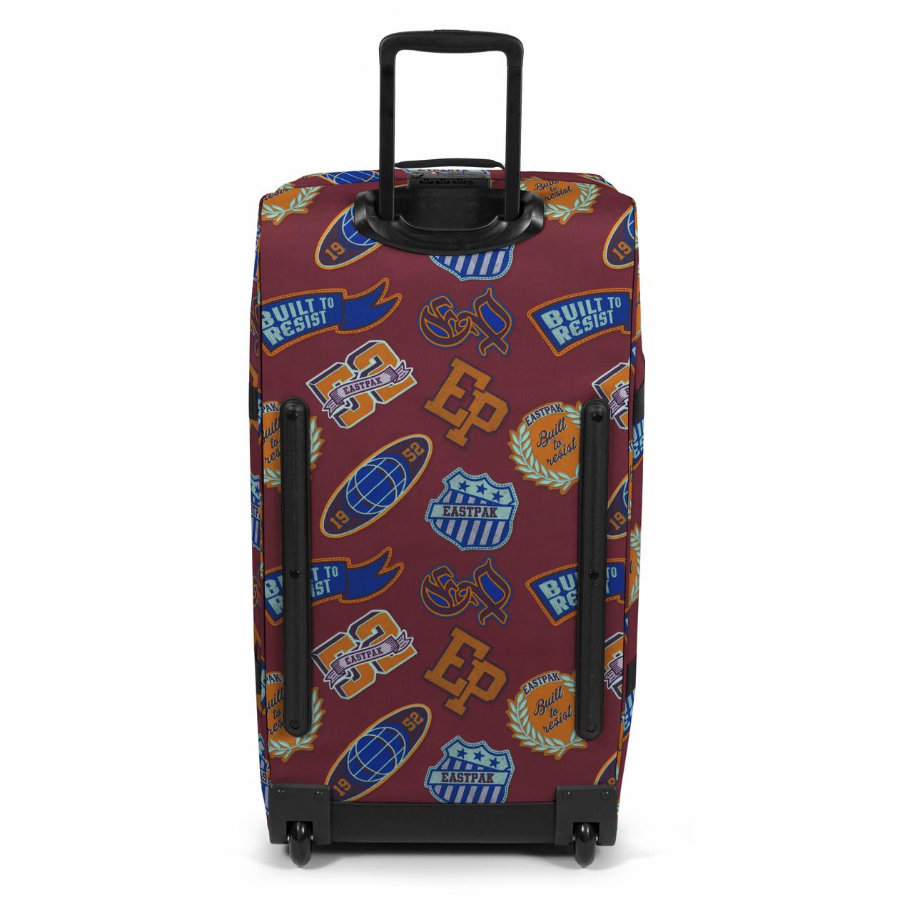 product/e/a/eastpak_ek00063l2w1_clash-burgundy_5.jpg