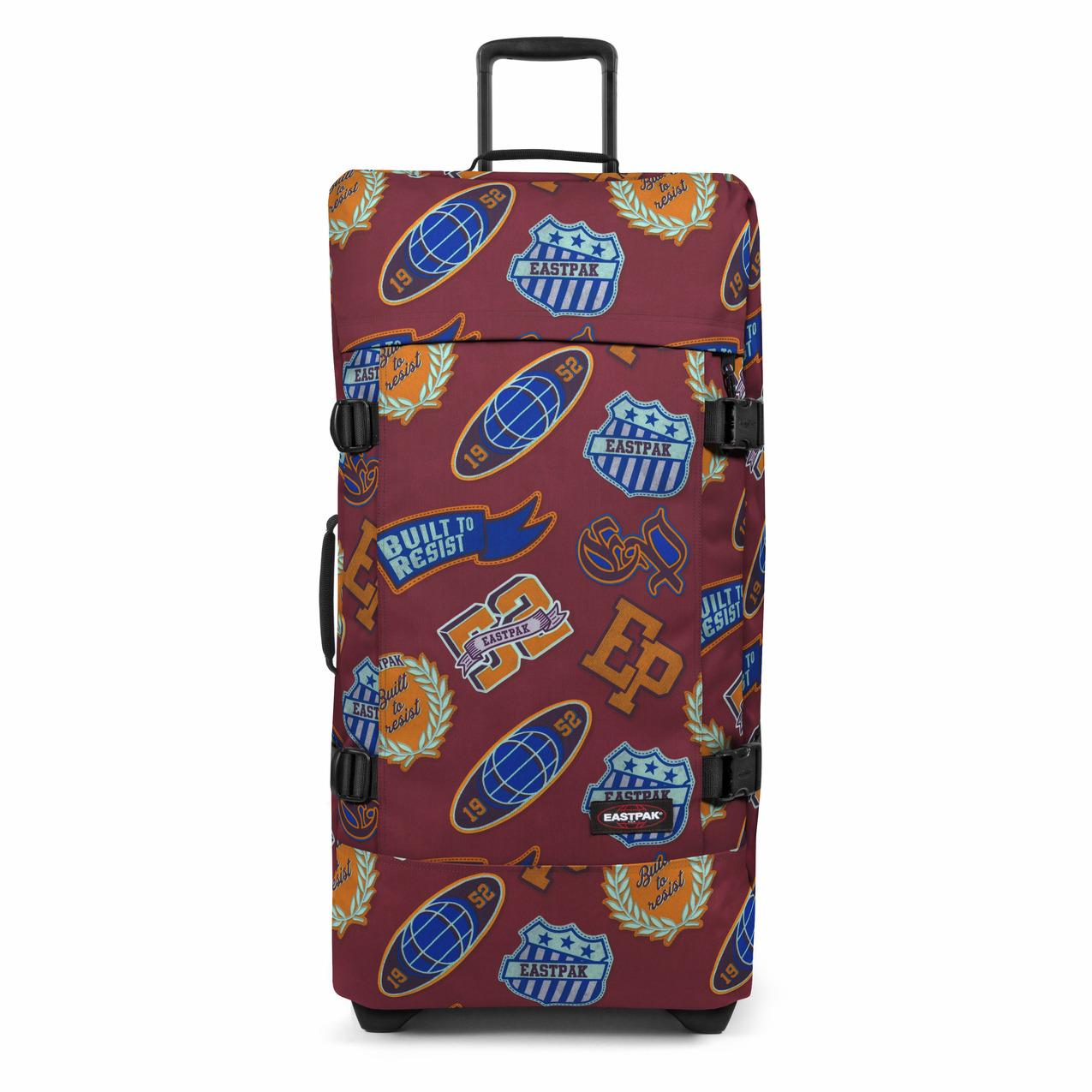 product/e/a/eastpak_ek00063l2w1_clash-burgundy_6.jpg
