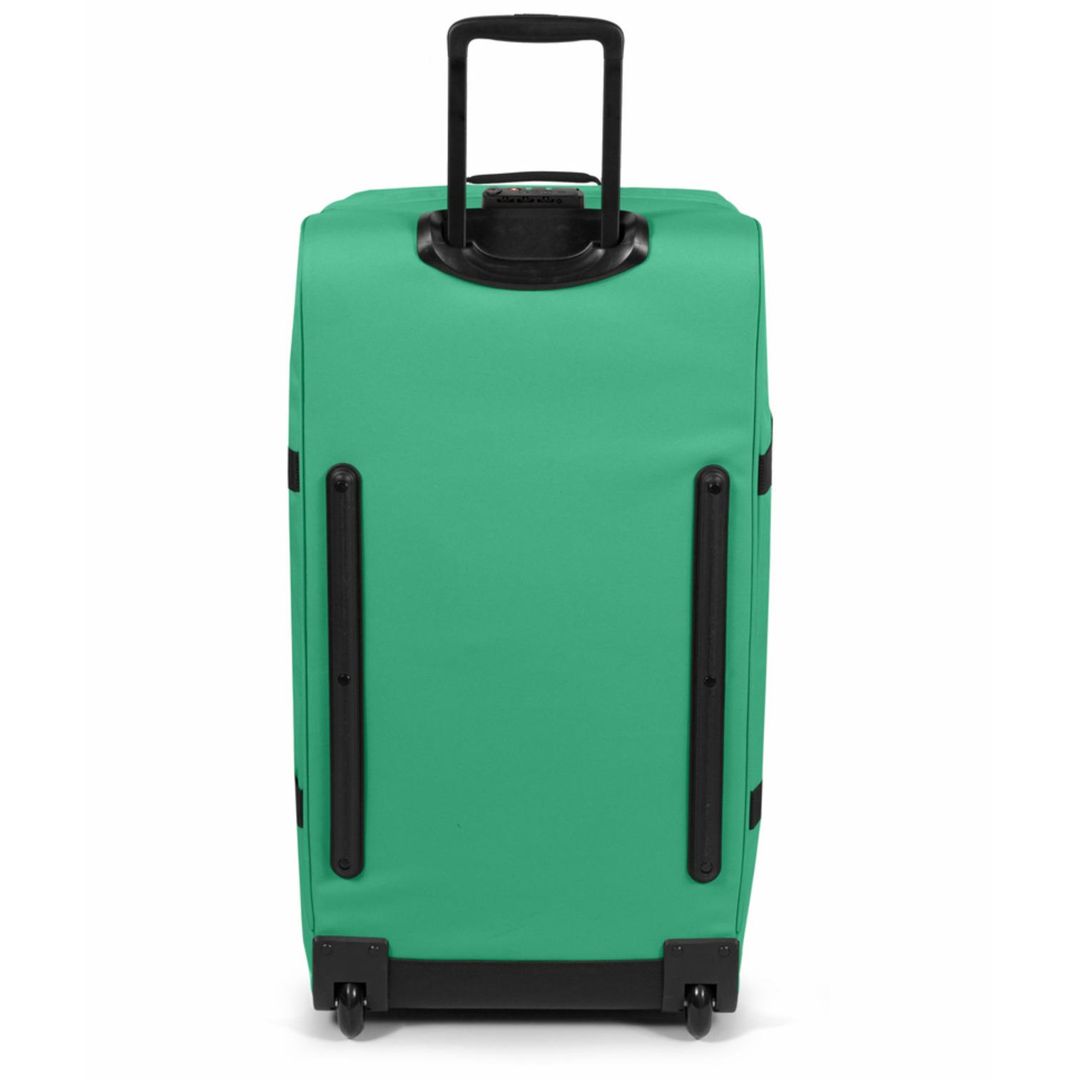 product/e/a/eastpak_ek00063l6s0_vert_3.jpg