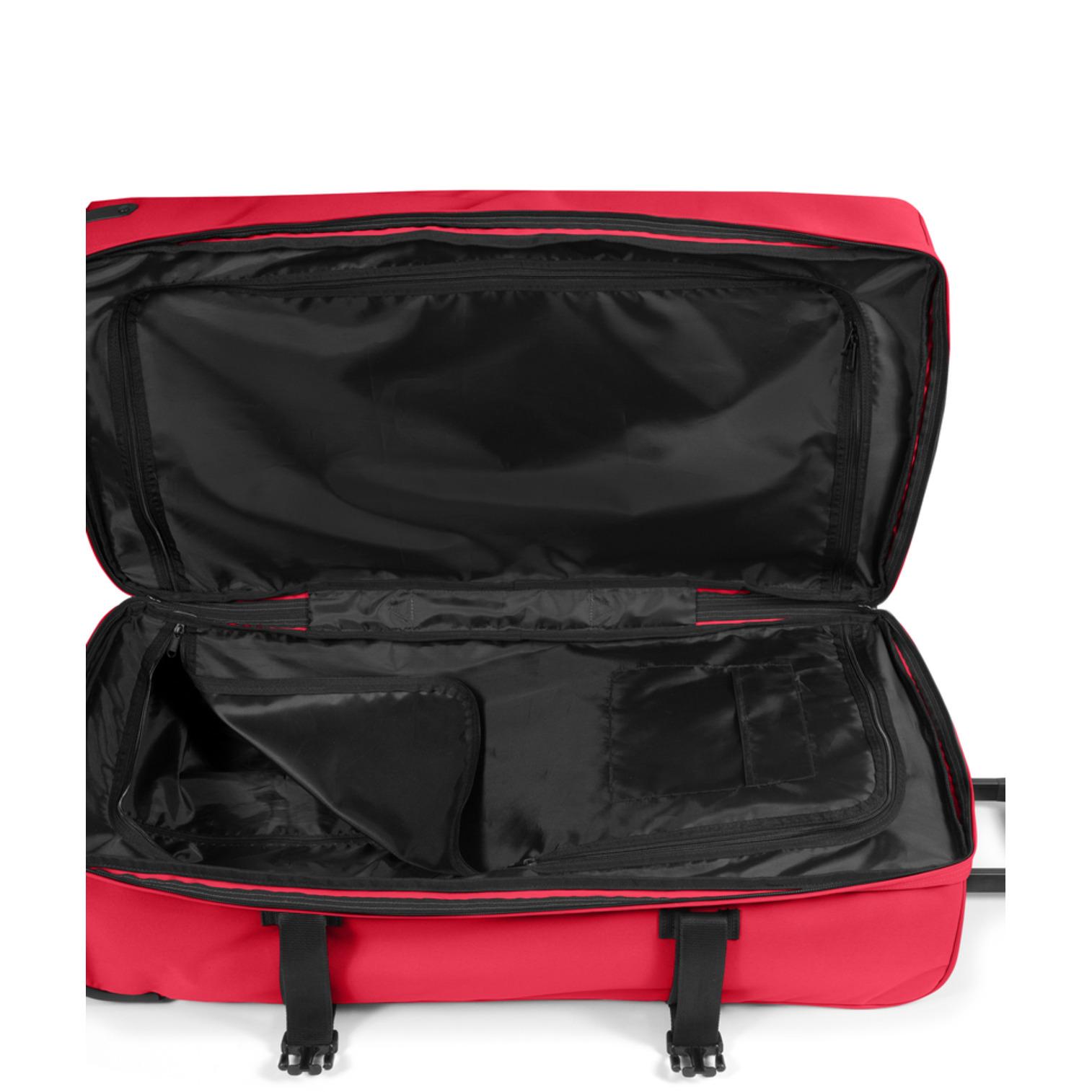 product/e/a/eastpak_ek00063l6s2_rouge_1.jpg