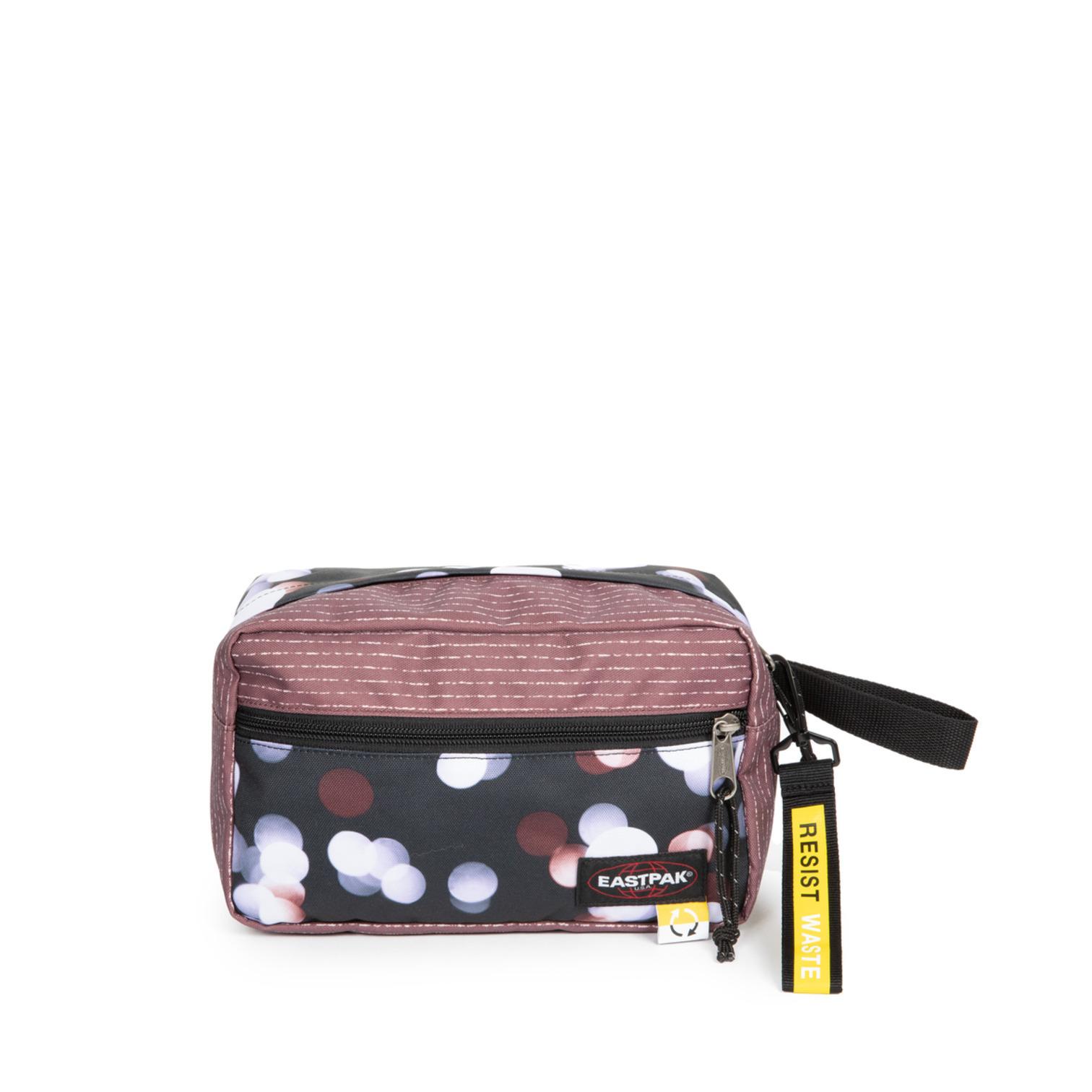 product/e/a/eastpak_ek00066cw16_0.jpg