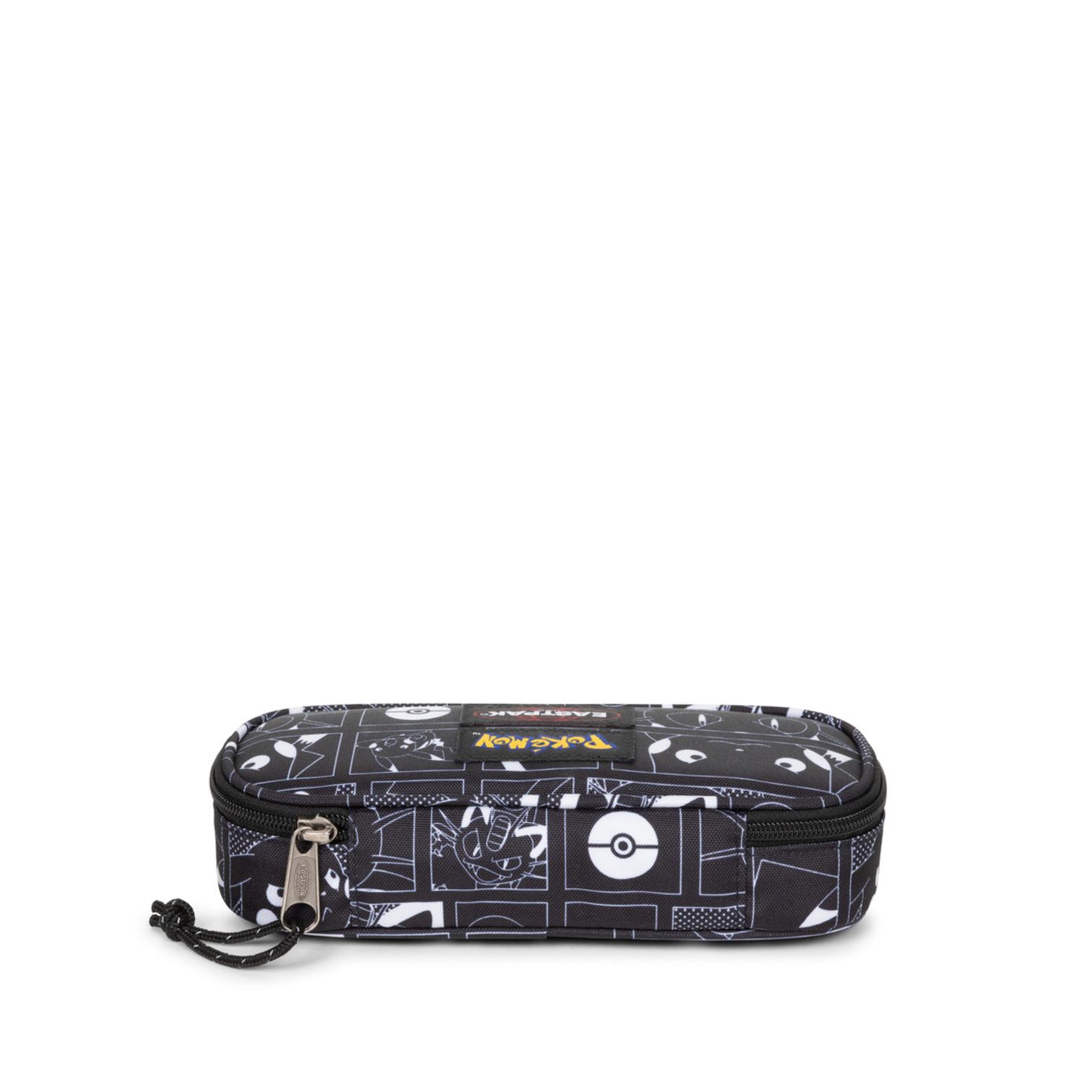 product/e/a/eastpak_ek0007172t6_pokemon-black_1.jpg