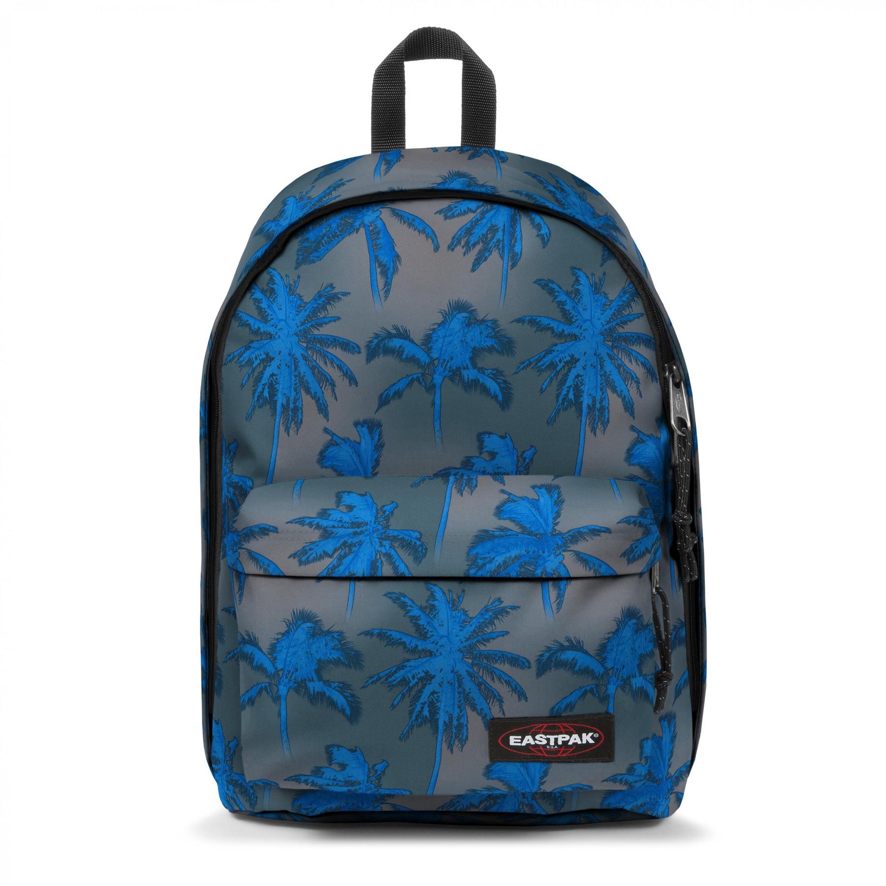 product/e/a/eastpak_ek0007670t4_brize-dye-grey_1.jpg