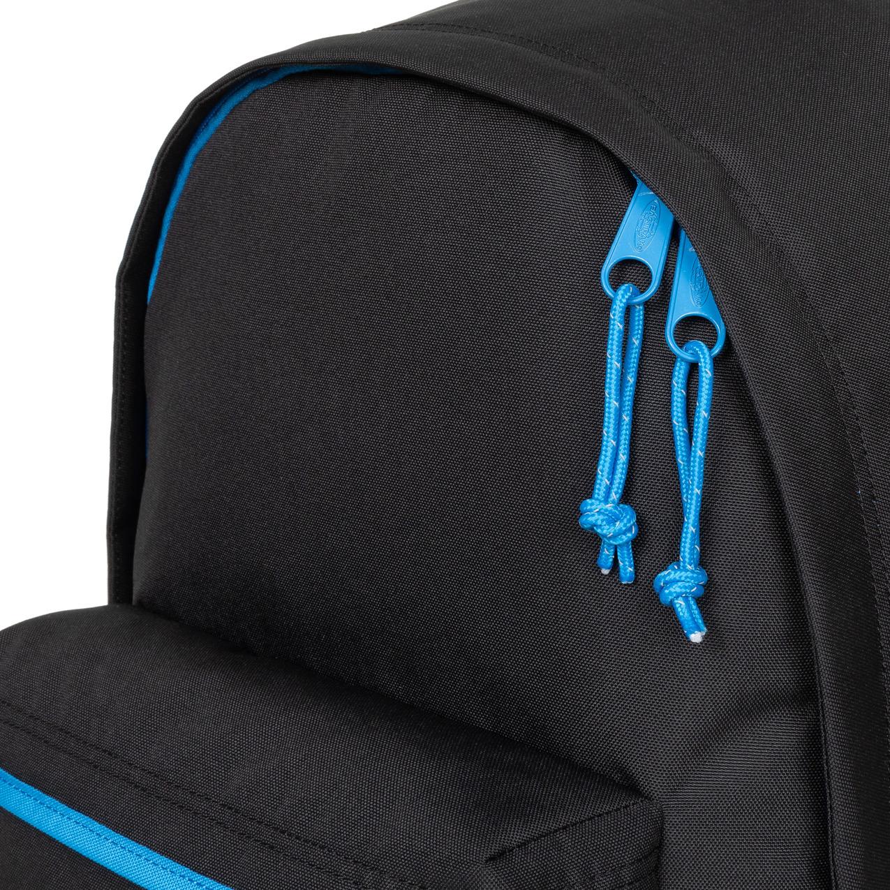 product/e/a/eastpak_ek0007674w6_kontrast-bubble_5.jpg