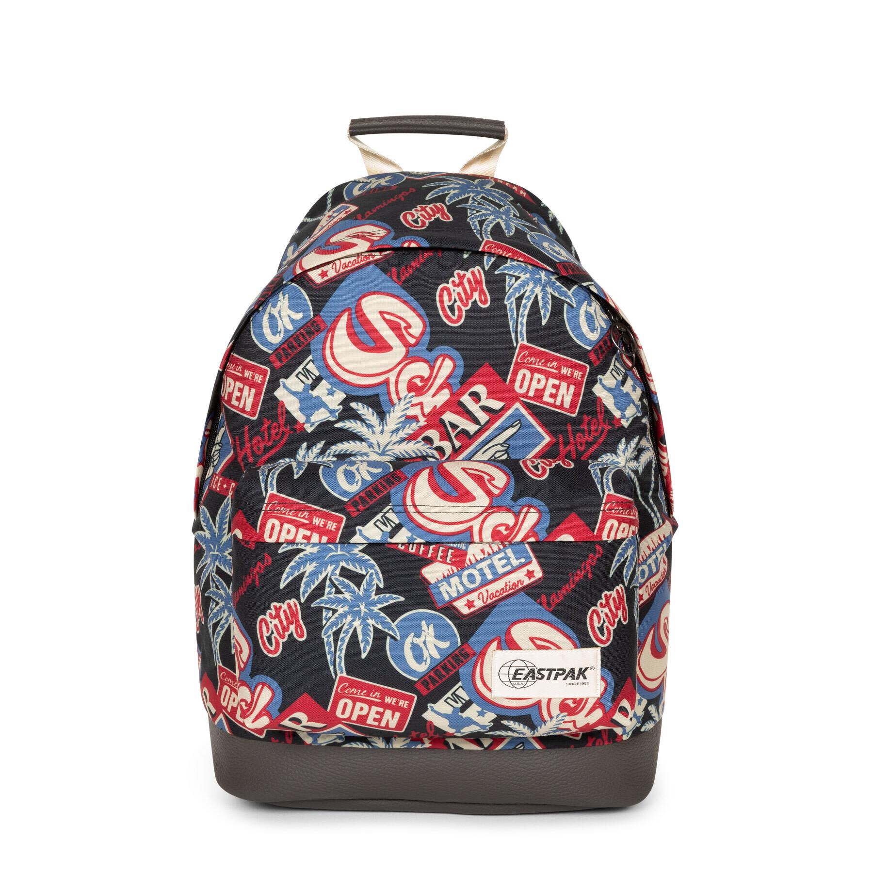 product/e/a/eastpak_ek0008110t8_road-to-print_1.jpg