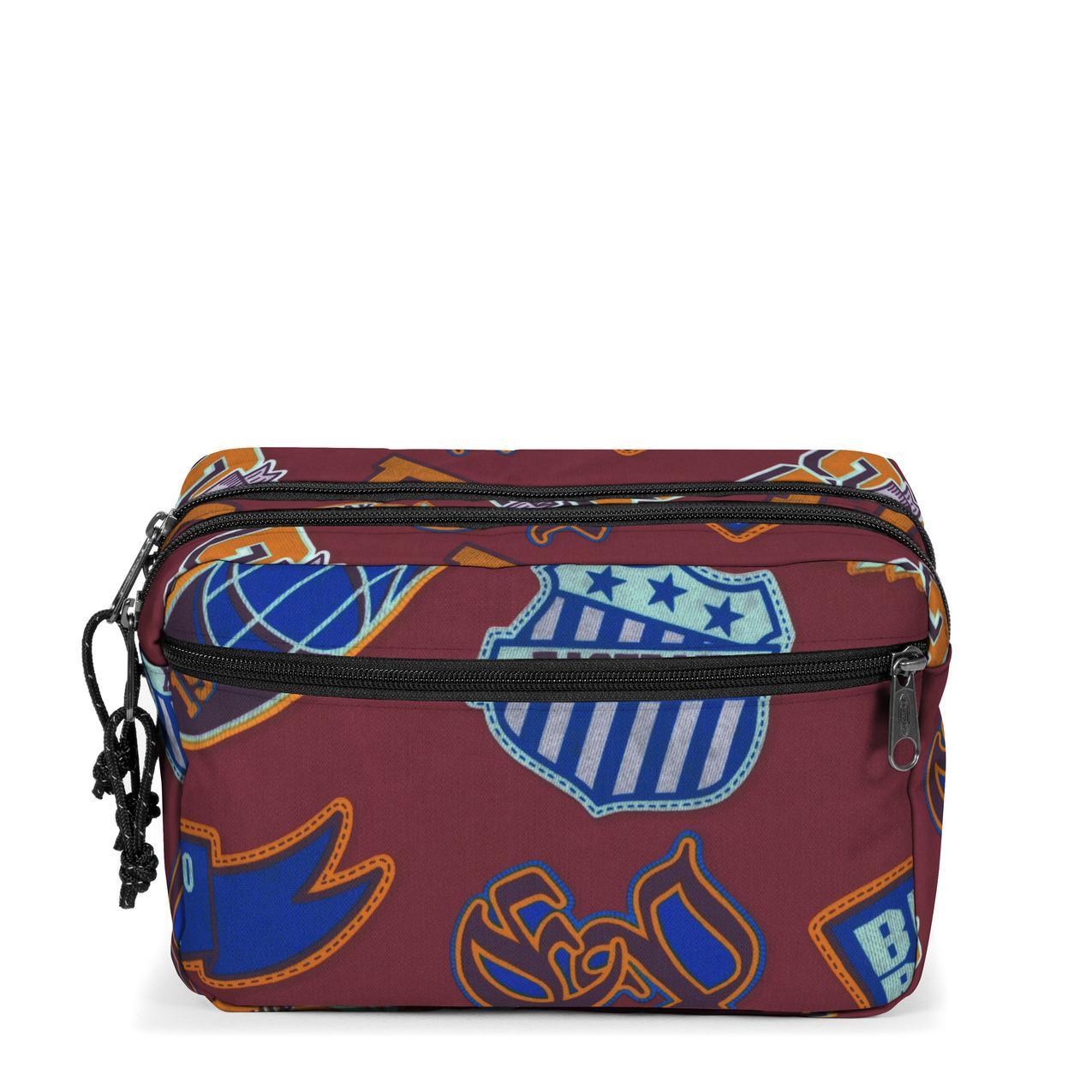 product/e/a/eastpak_ek00088e2w1_clash-burgundy_10.jpg