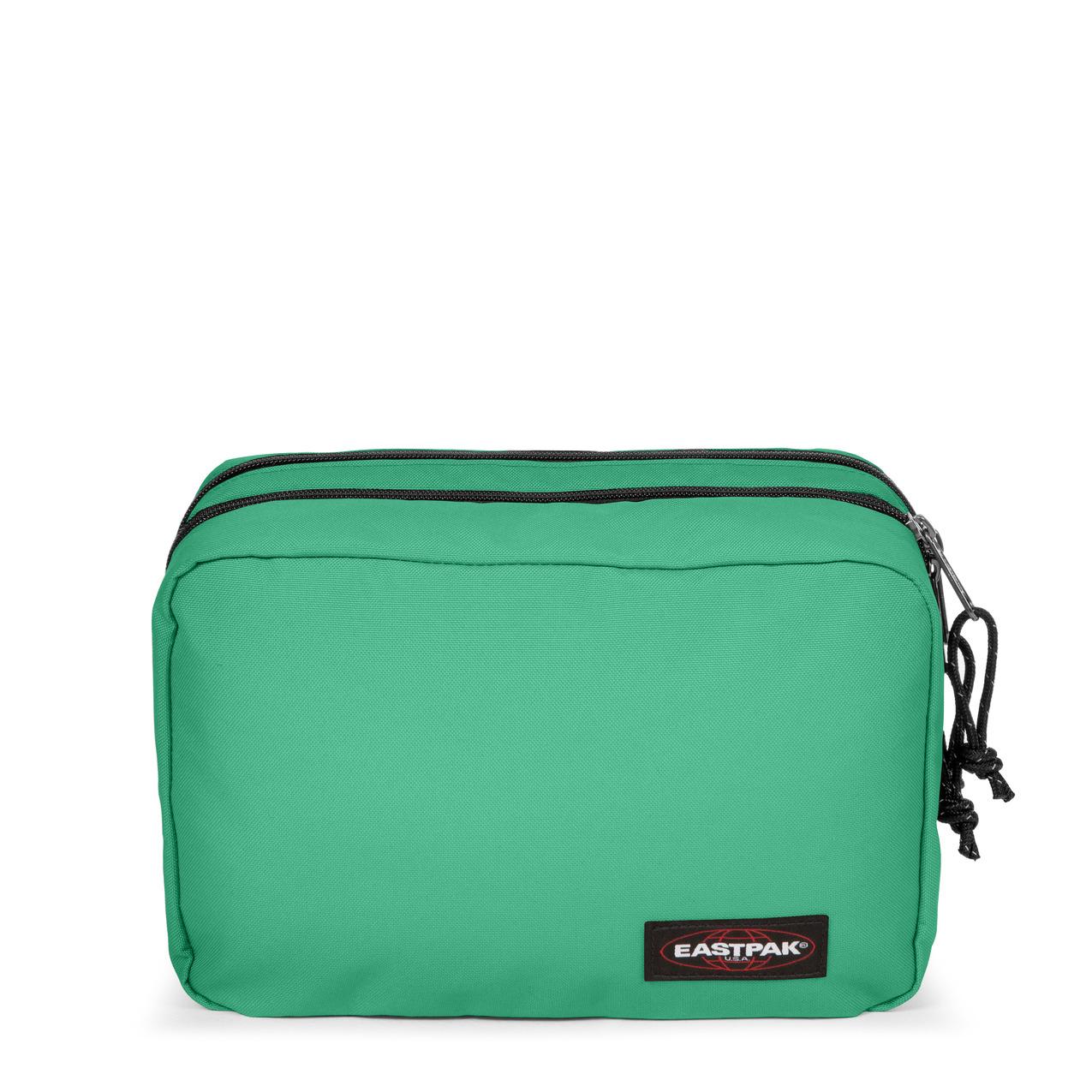product/e/a/eastpak_ek00088e6s0_gem-green_10.jpg