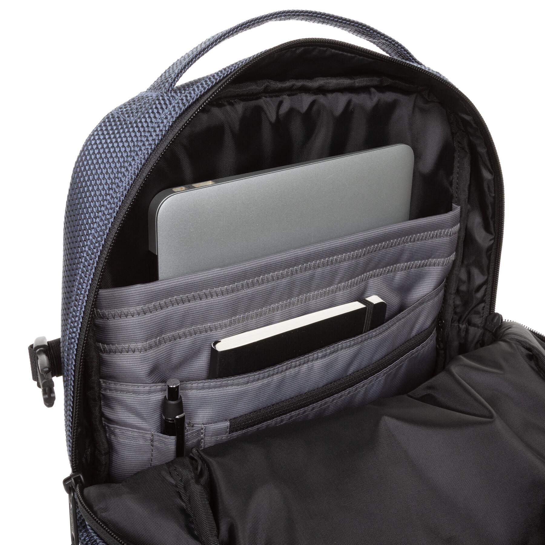 product/e/a/eastpak_ek00091d1k3_6.jpg