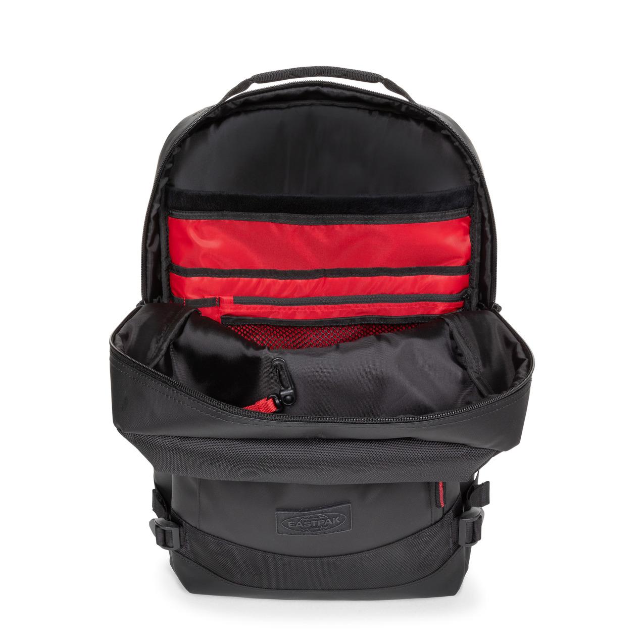 product/e/a/eastpak_ek00091d3w8_cnnct-top-black_3.jpg