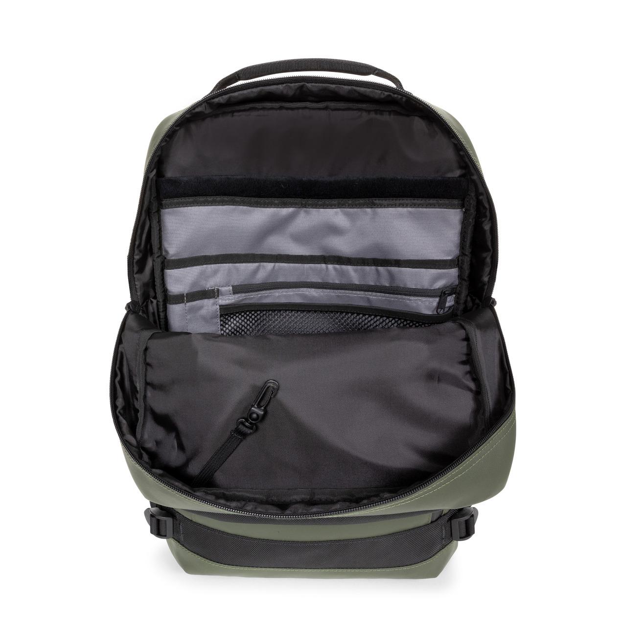 product/e/a/eastpak_ek00091d3w9_cnnct-top-khaki_12.jpg