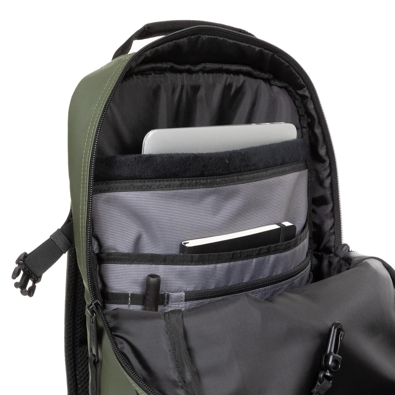 product/e/a/eastpak_ek00091d3w9_cnnct-top-khaki_2.jpg