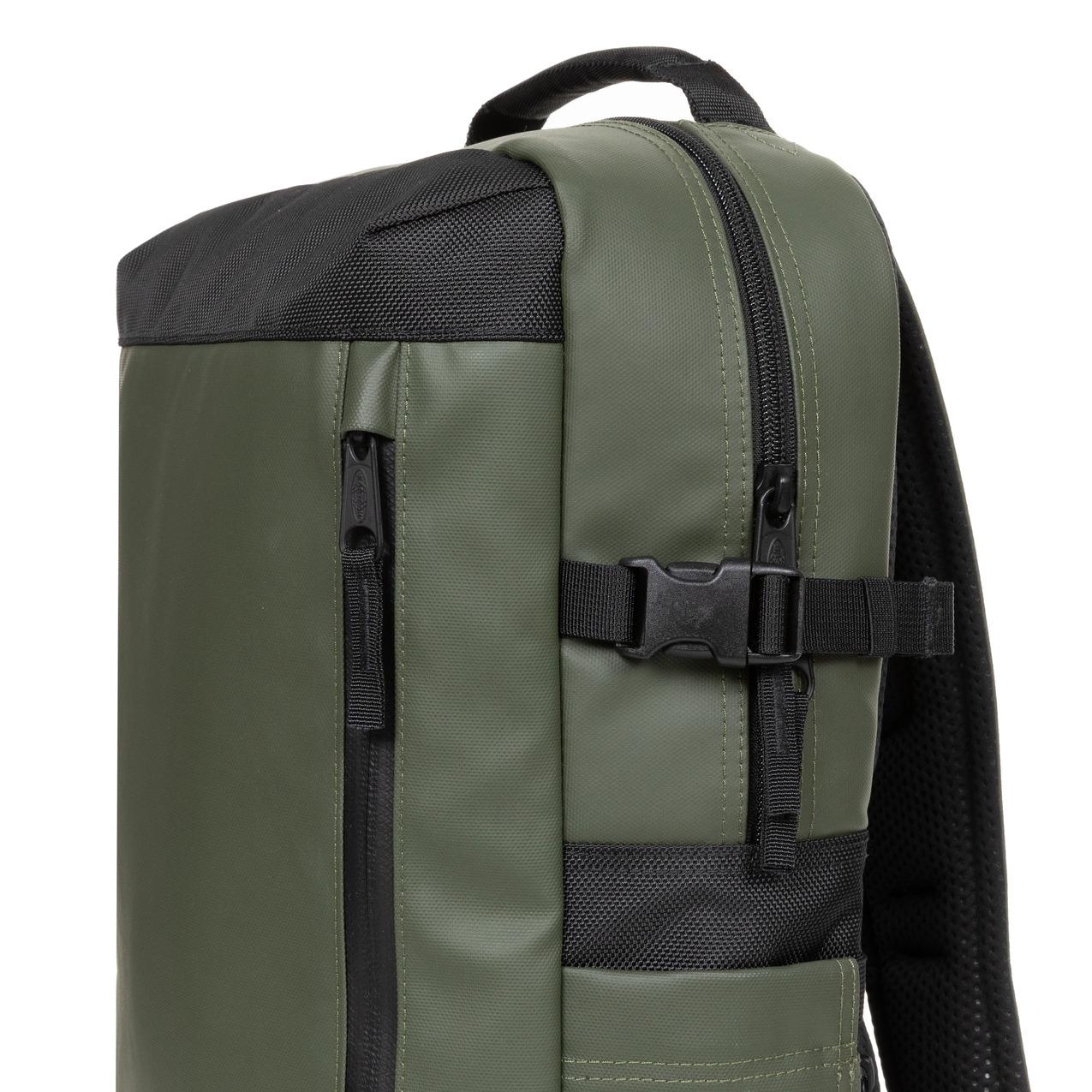 product/e/a/eastpak_ek00091d3w9_cnnct-top-khaki_3.jpg