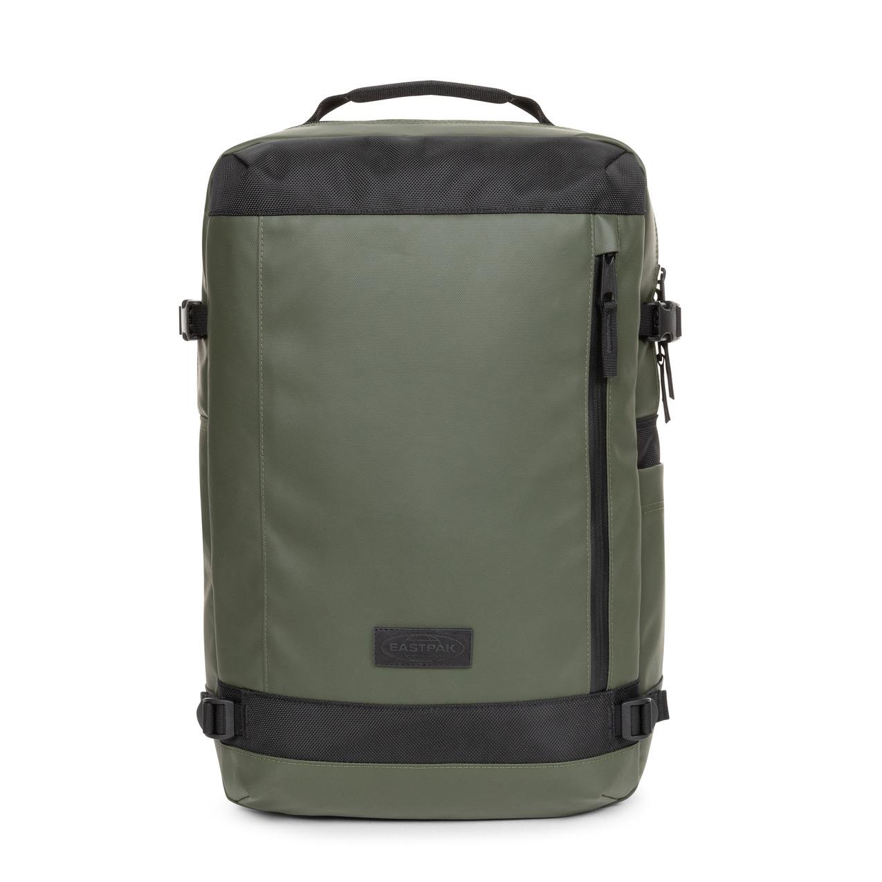 product/e/a/eastpak_ek00091d3w9_cnnct-top-khaki_4.jpg