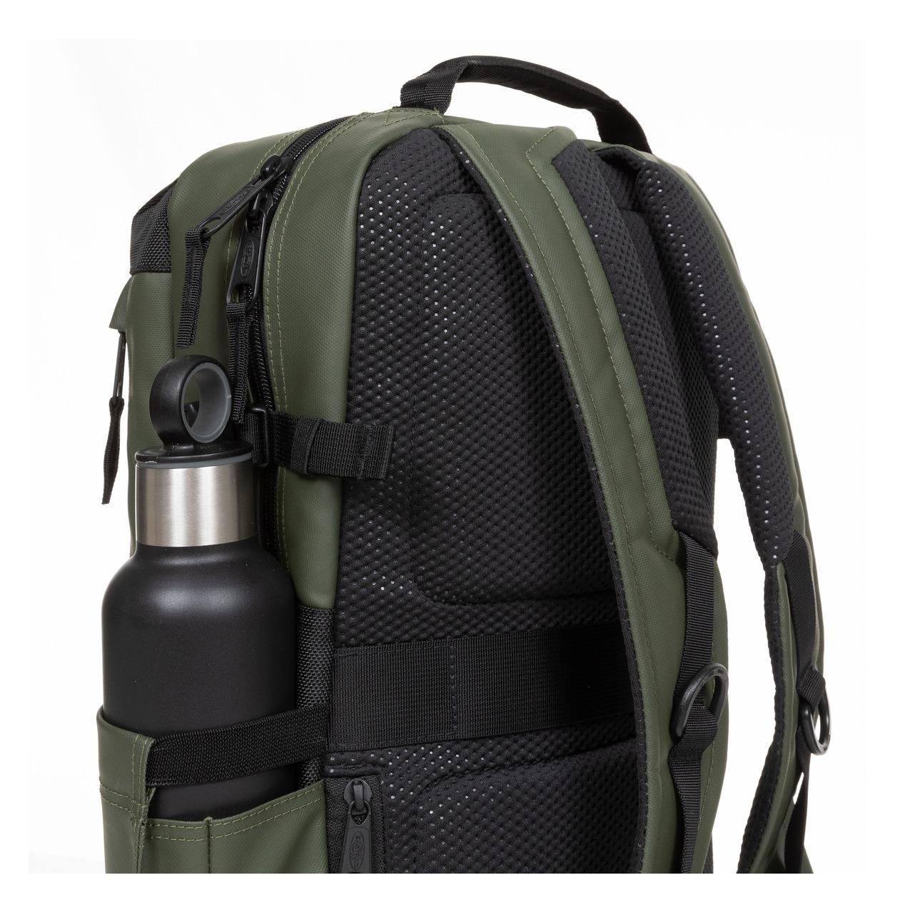 product/e/a/eastpak_ek00091d3w9_cnnct-top-khaki_5.jpg