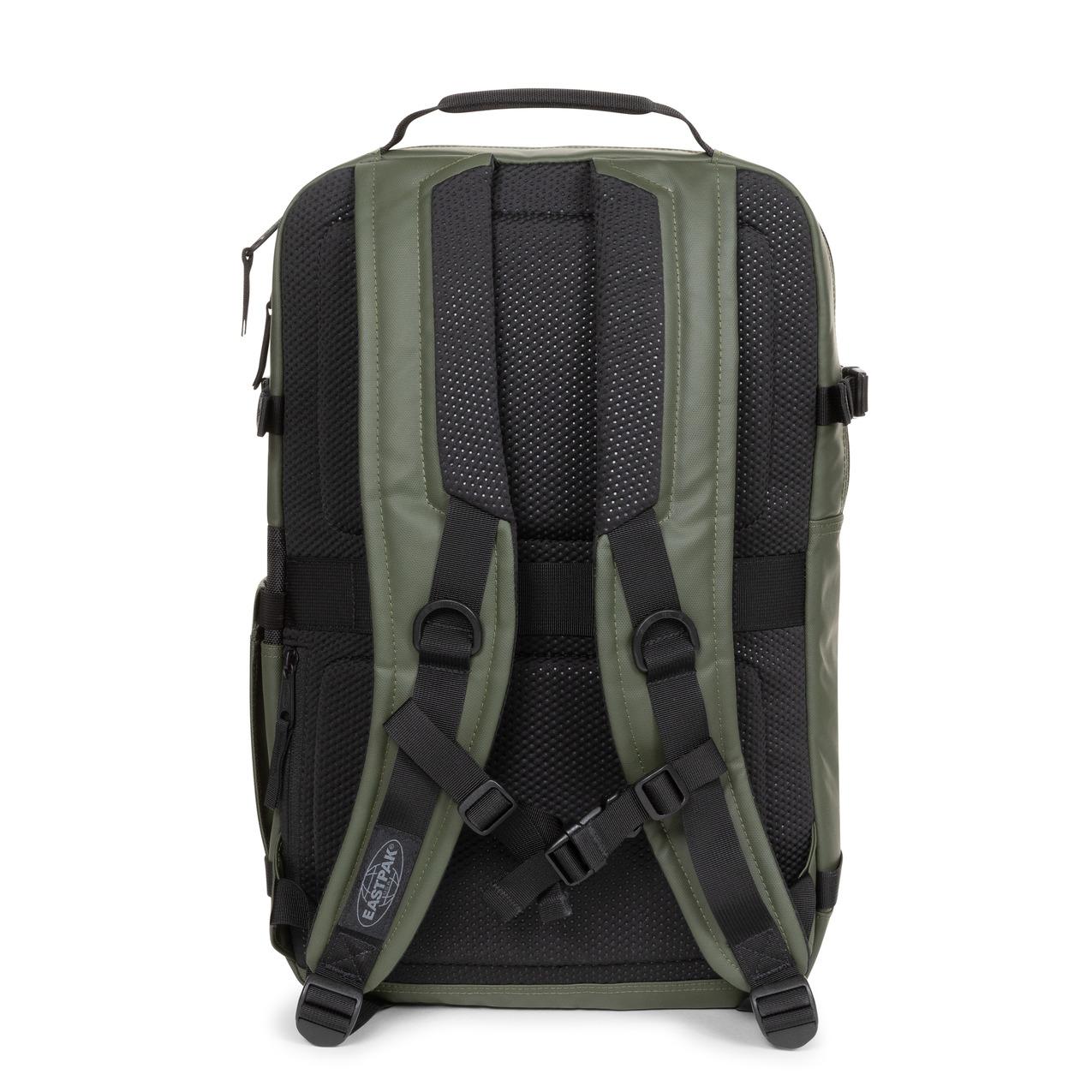 product/e/a/eastpak_ek00091d3w9_cnnct-top-khaki_7.jpg