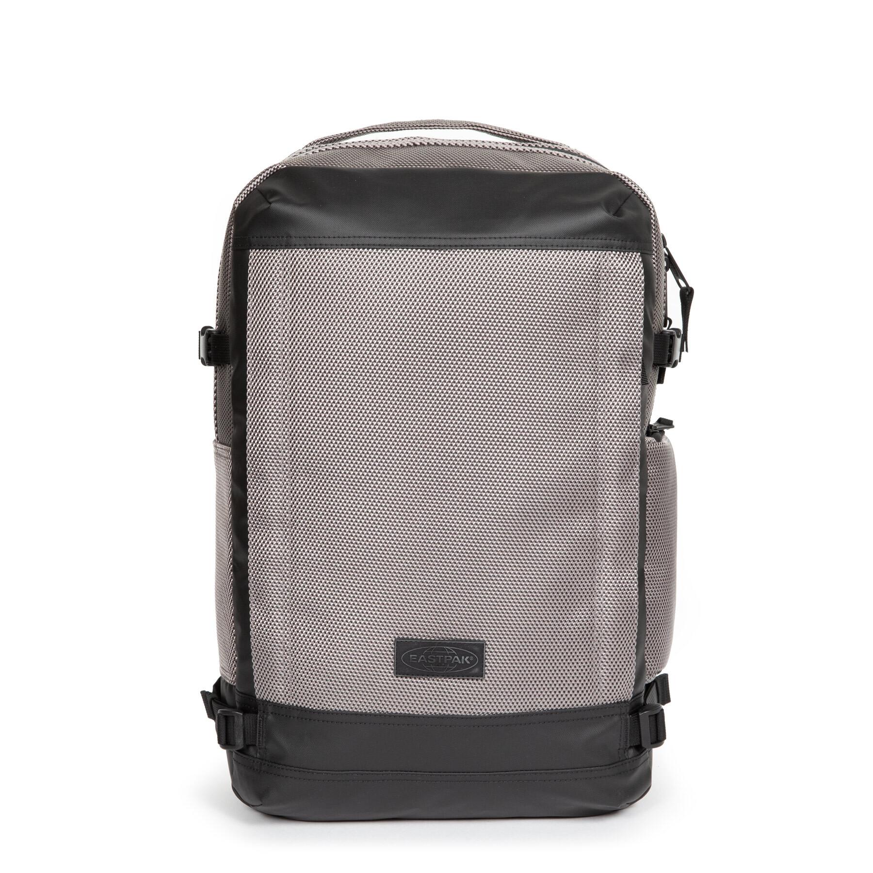 product/e/a/eastpak_ek00091du55_0.jpg