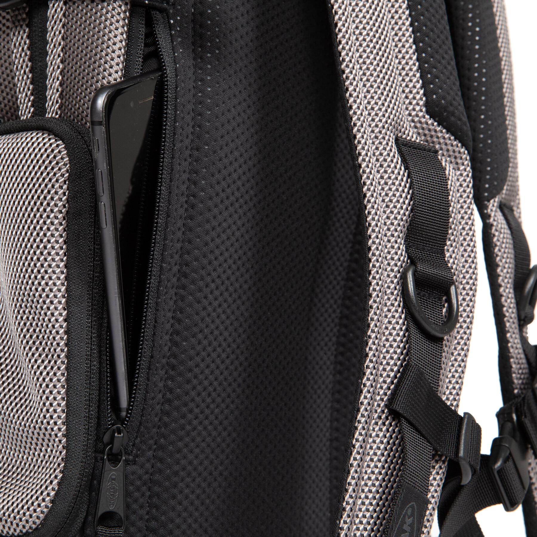 product/e/a/eastpak_ek00091du55_4.jpg