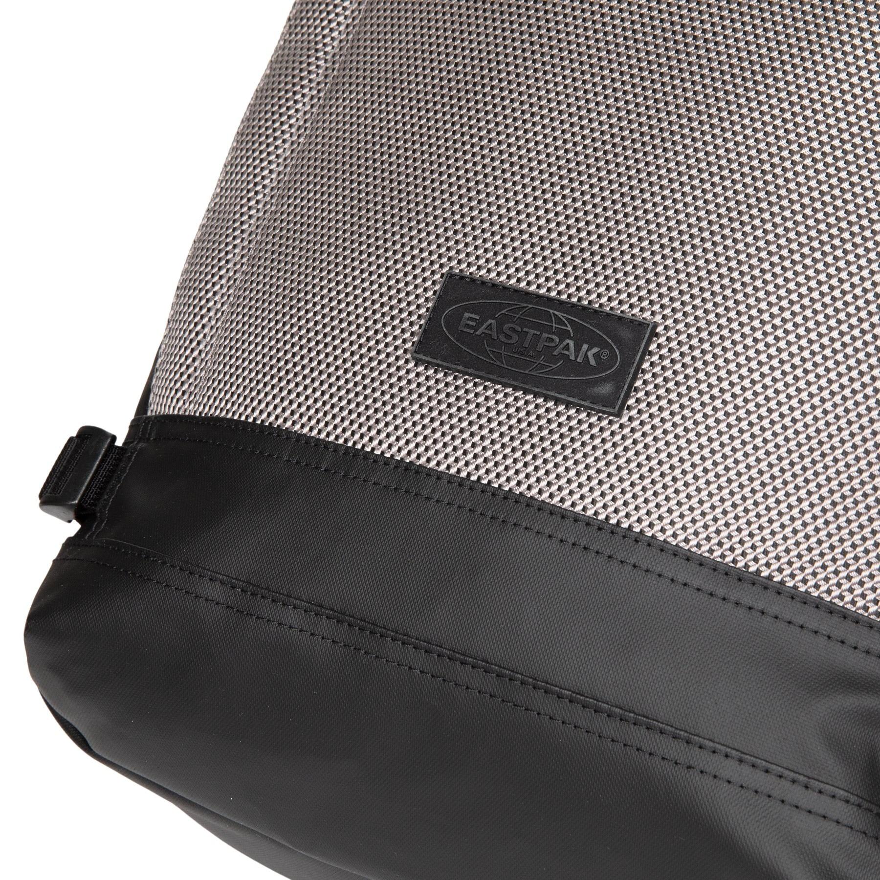 product/e/a/eastpak_ek00091du55_5.jpg