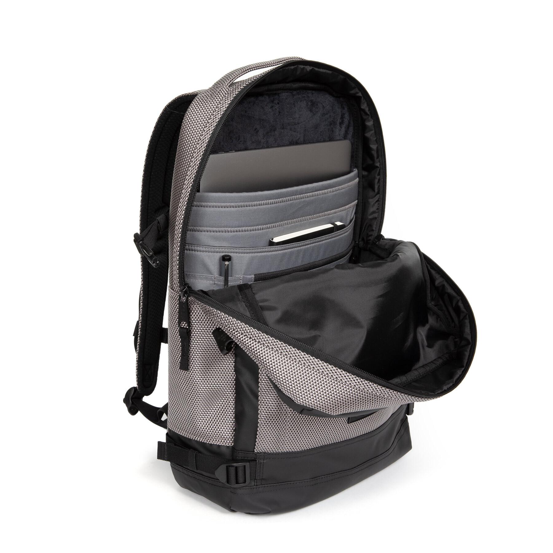 product/e/a/eastpak_ek00091du55_6.jpg