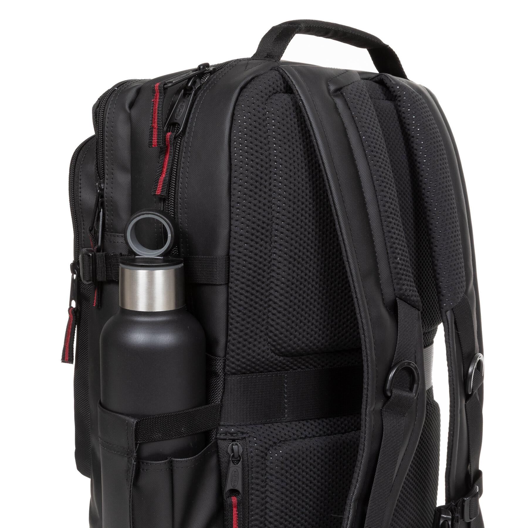 product/e/a/eastpak_ek00092d3w8_cnnct-top-black_4.jpg