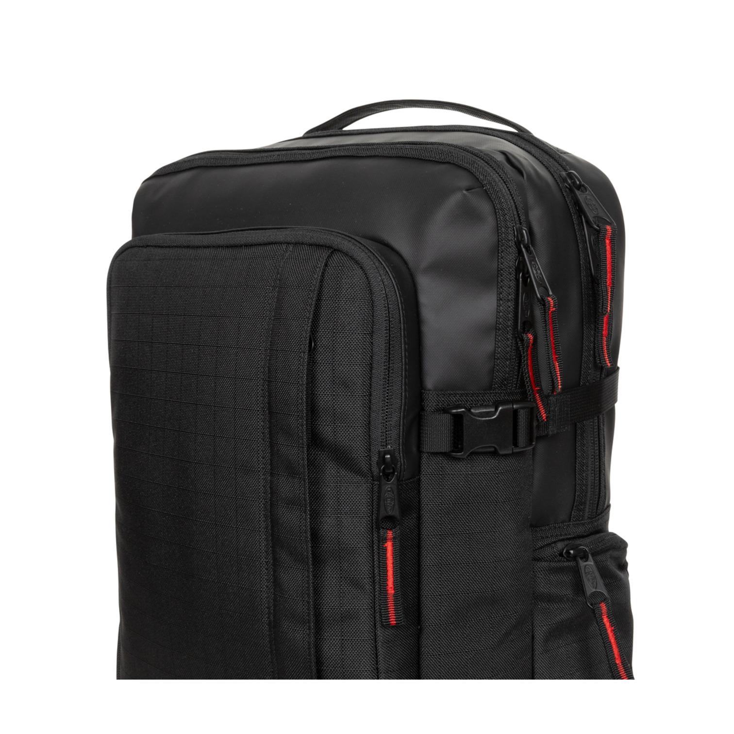 product/e/a/eastpak_ek00092d9s3_cnnct-rip-black_16.jpg