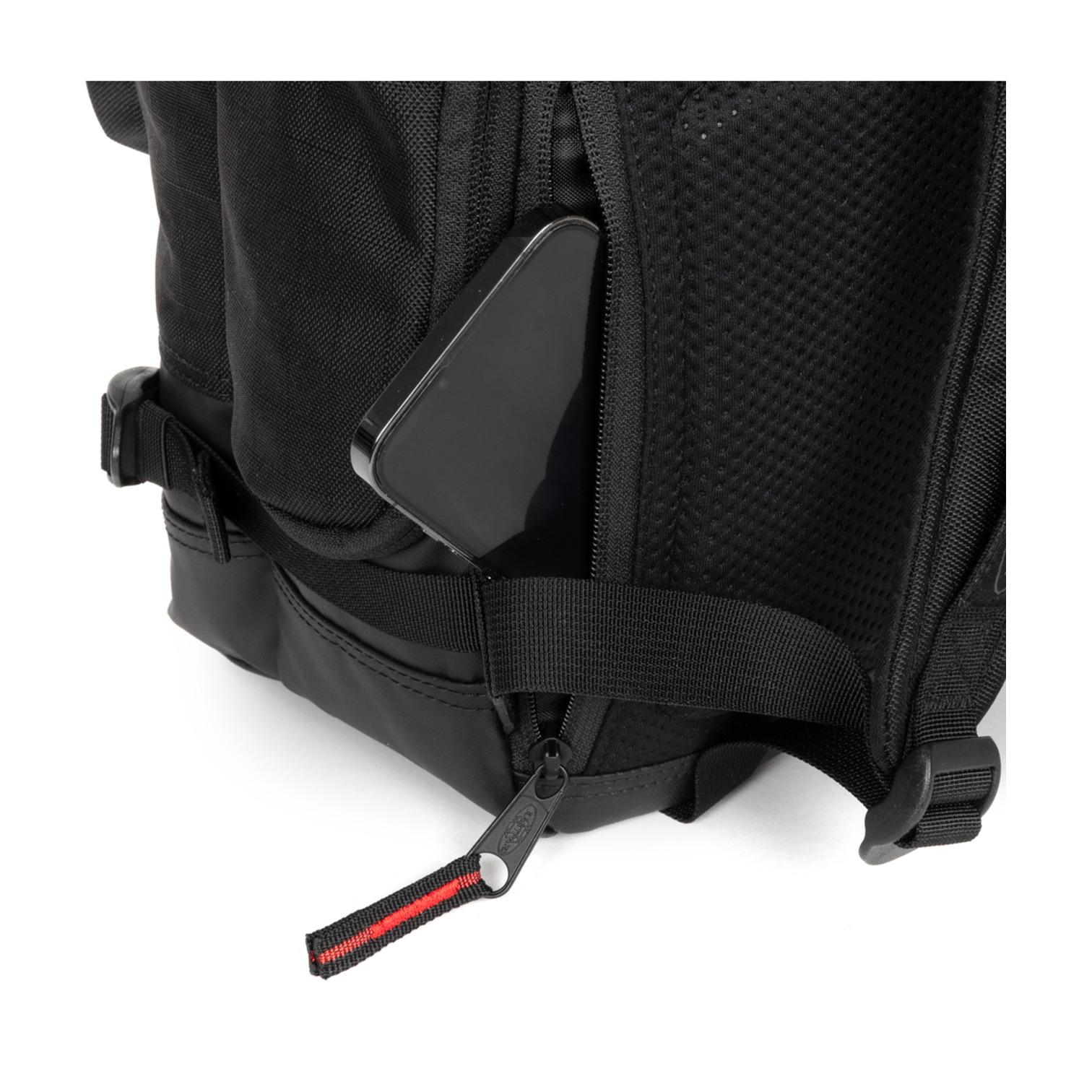 product/e/a/eastpak_ek00092d9s3_cnnct-rip-black_6.jpg