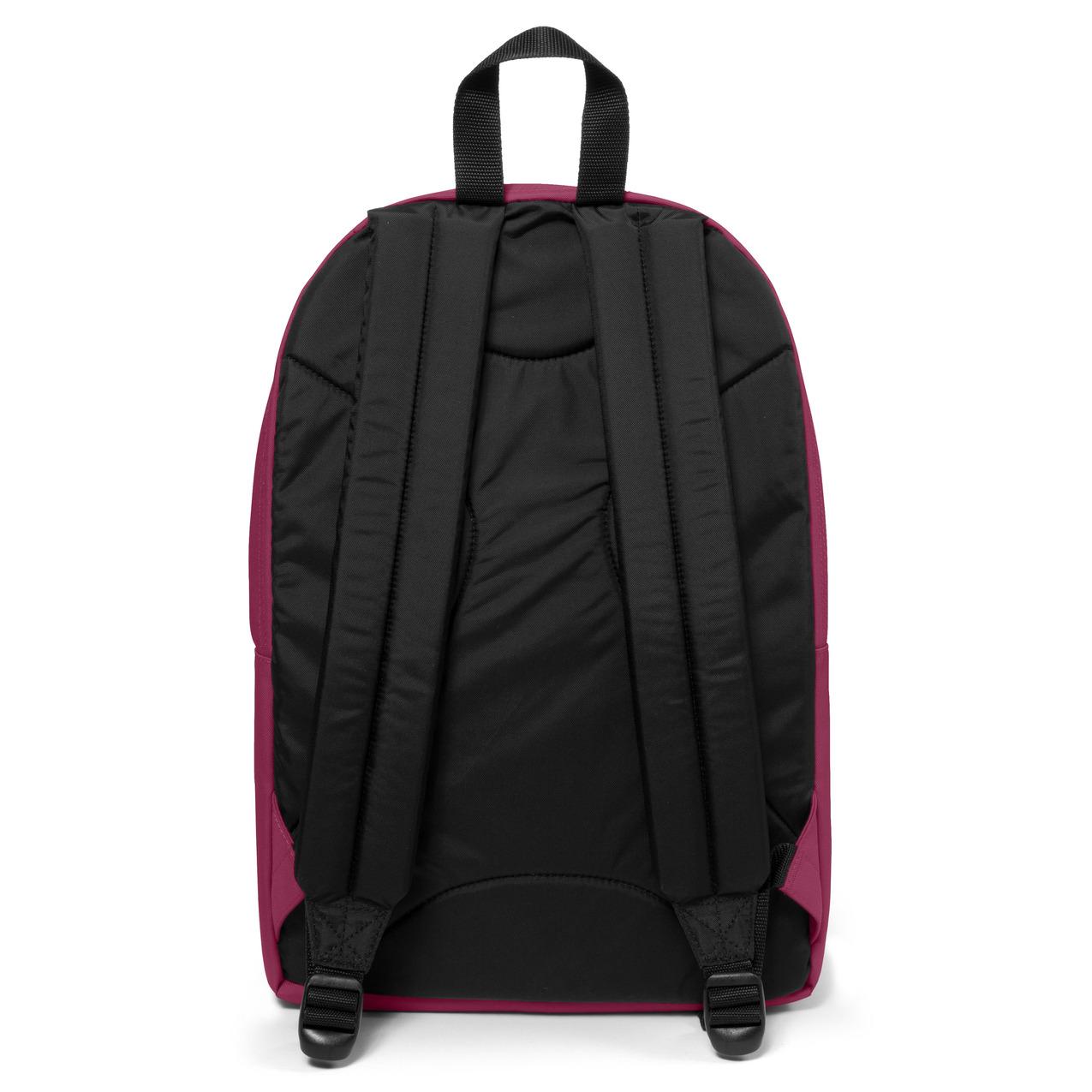 product/e/a/eastpak_ek0009366s1_wine-burgundy_2.jpg