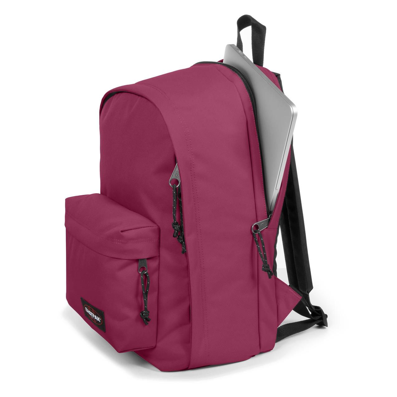 product/e/a/eastpak_ek0009366s1_wine-burgundy_5.jpg